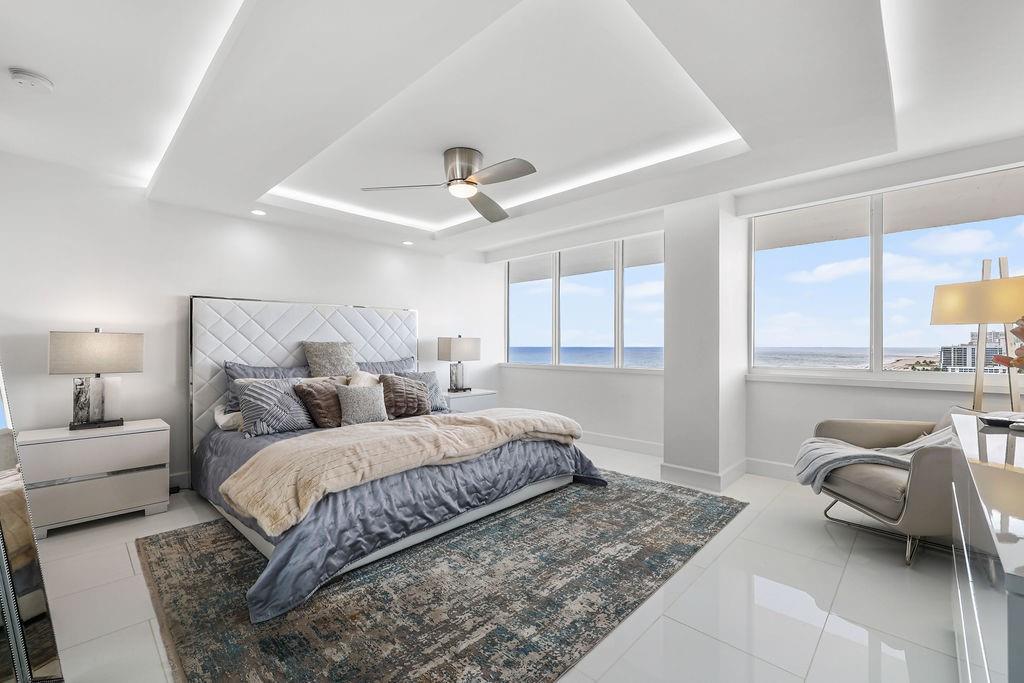 Illini Condo - Residential Lease