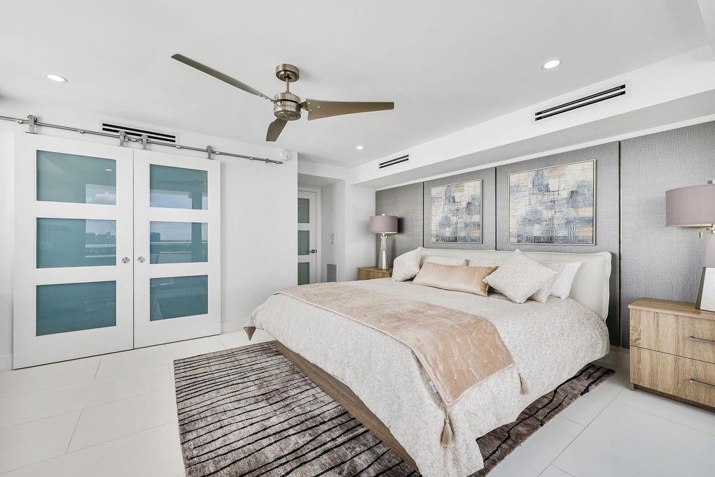 Illini Condo - Residential Lease
