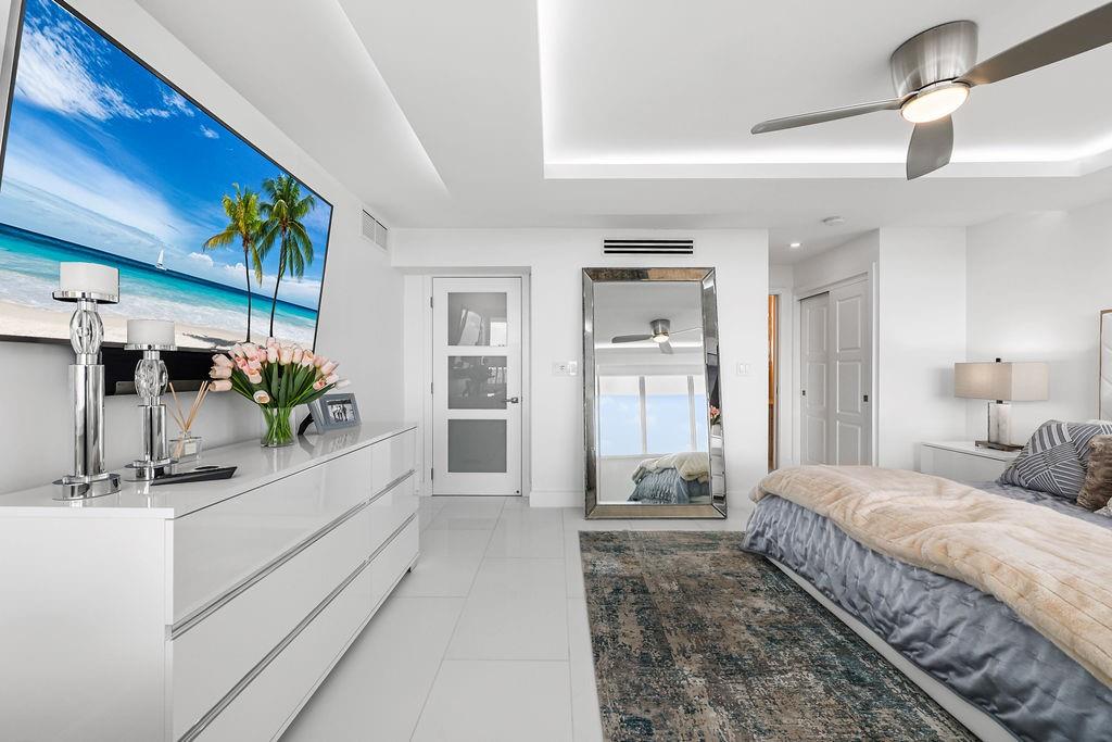Illini Condo - Residential Lease