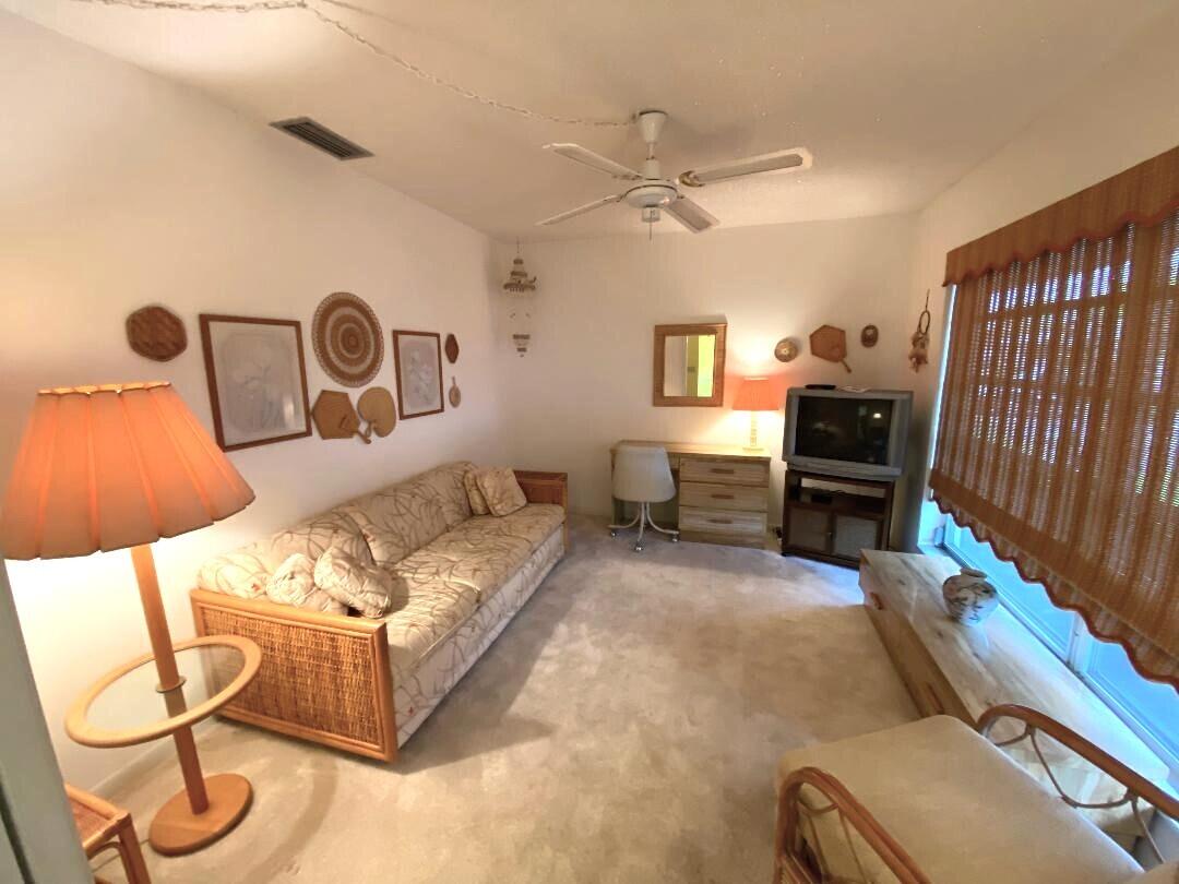 PINES OF DELRAY - Residential