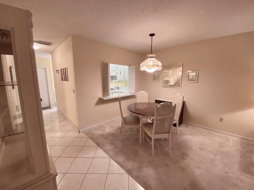 PINES OF DELRAY - Residential