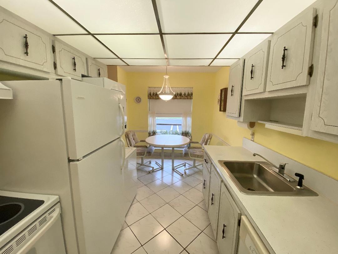 PINES OF DELRAY - Residential