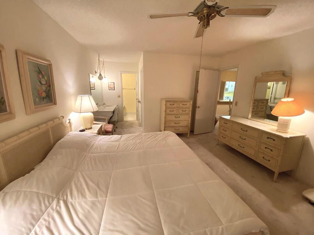 PINES OF DELRAY - Residential