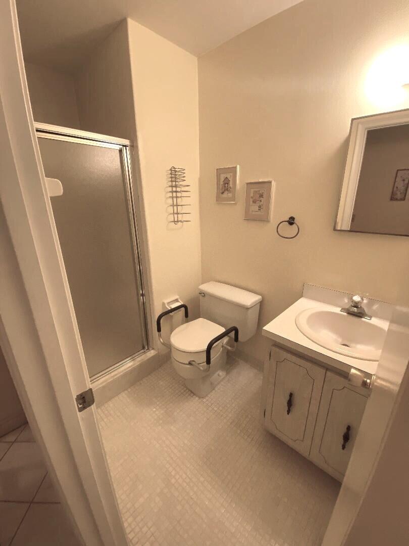 PINES OF DELRAY - Residential