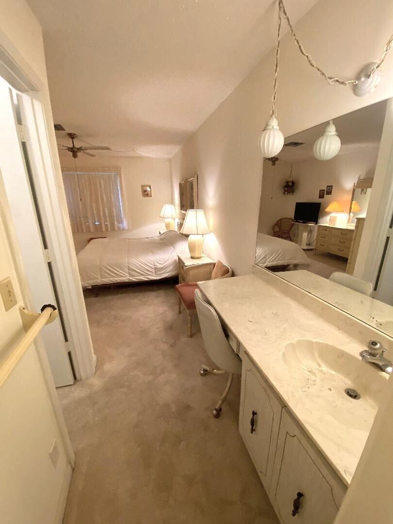 PINES OF DELRAY - Residential