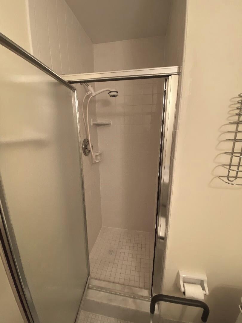 PINES OF DELRAY - Residential