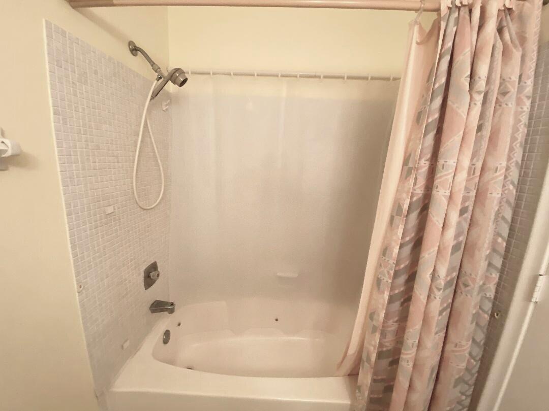 PINES OF DELRAY - Residential