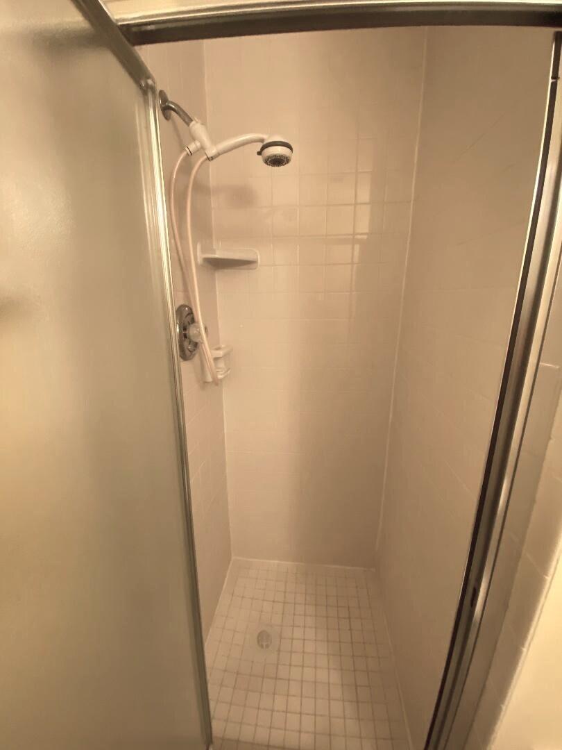 PINES OF DELRAY - Residential