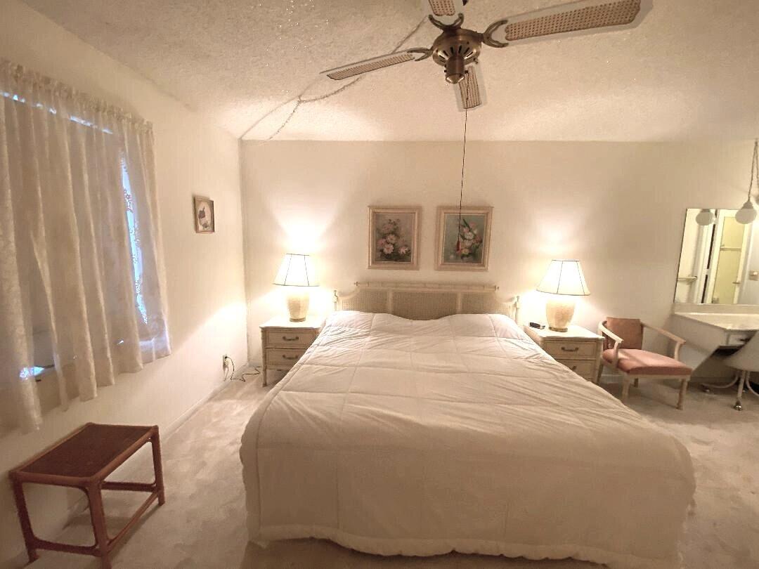 PINES OF DELRAY - Residential