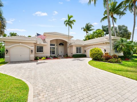 14948 SW 35th st Davie FL 33331