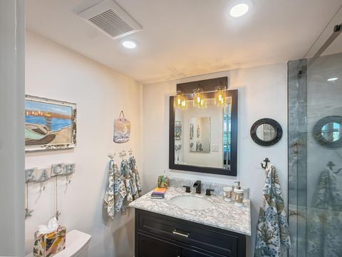 531 N Ocean Boulevard 1203 Pompano Beach FL 33062