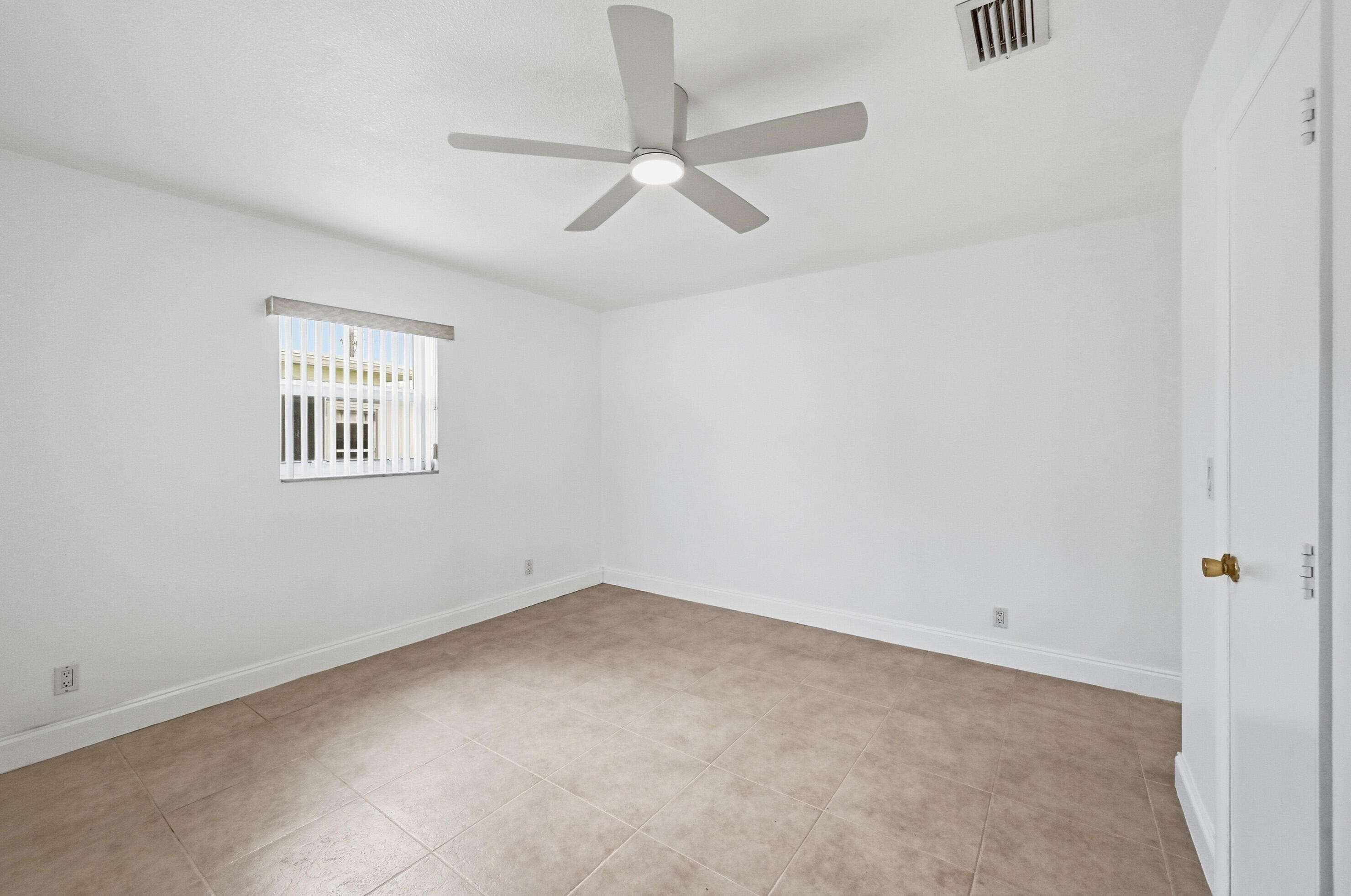 Leisureville - Residential