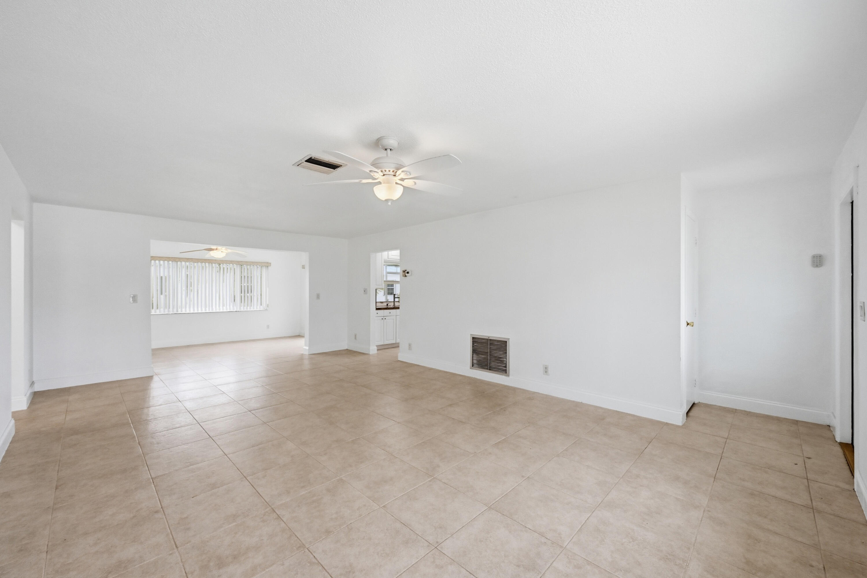 Leisureville - Residential
