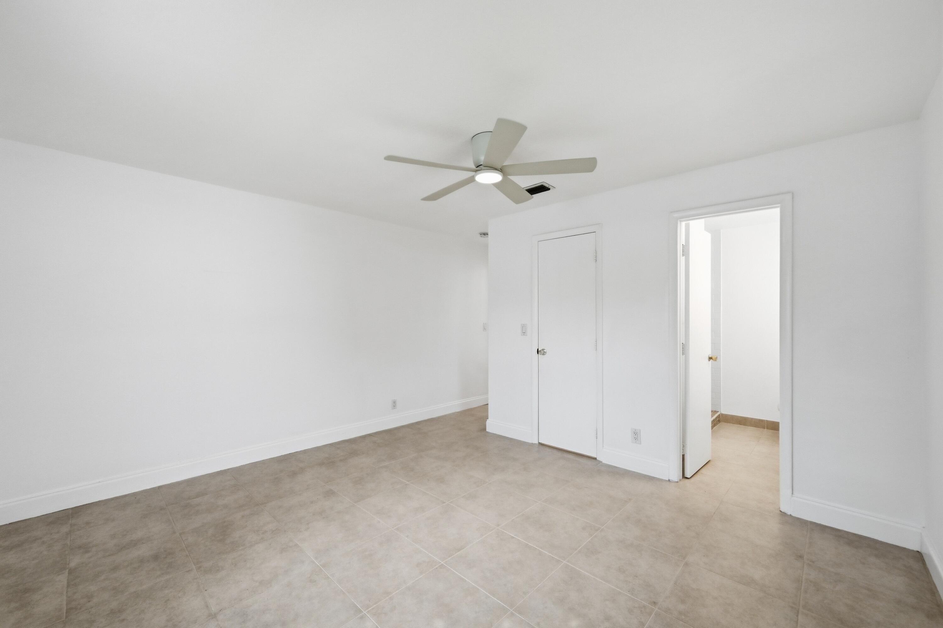 Leisureville - Residential