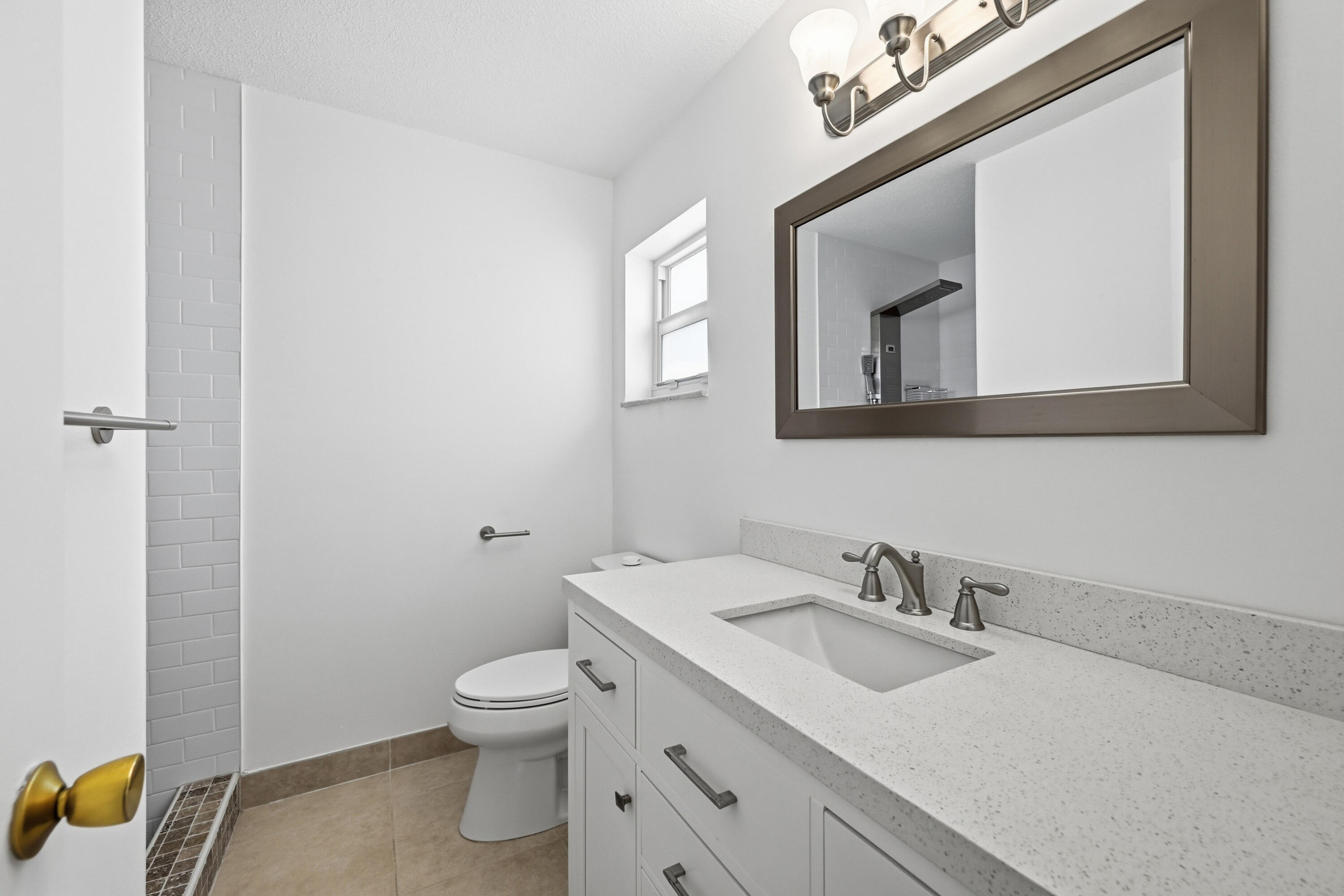 Leisureville - Residential