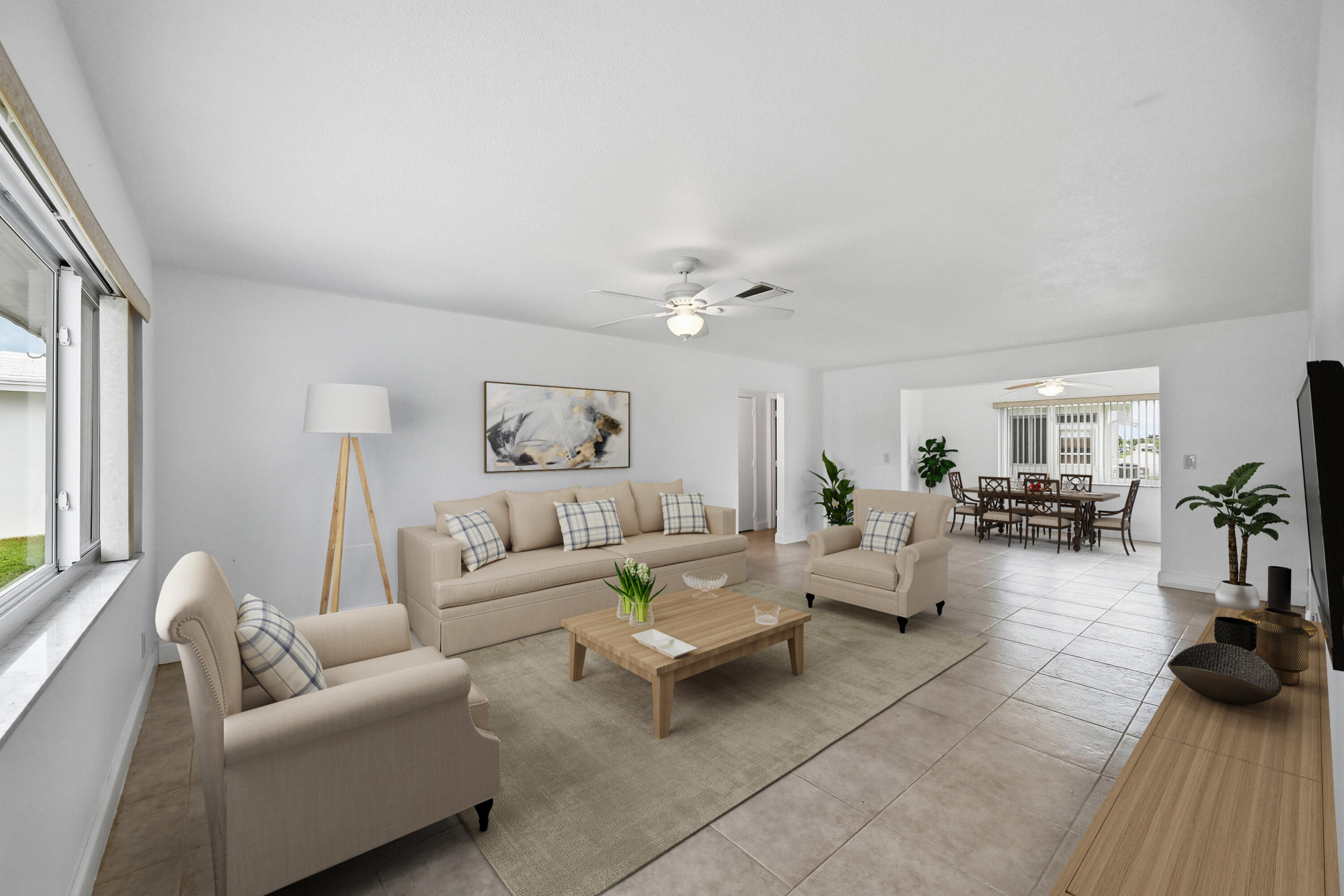 Properties 1316 SW 23rd Street