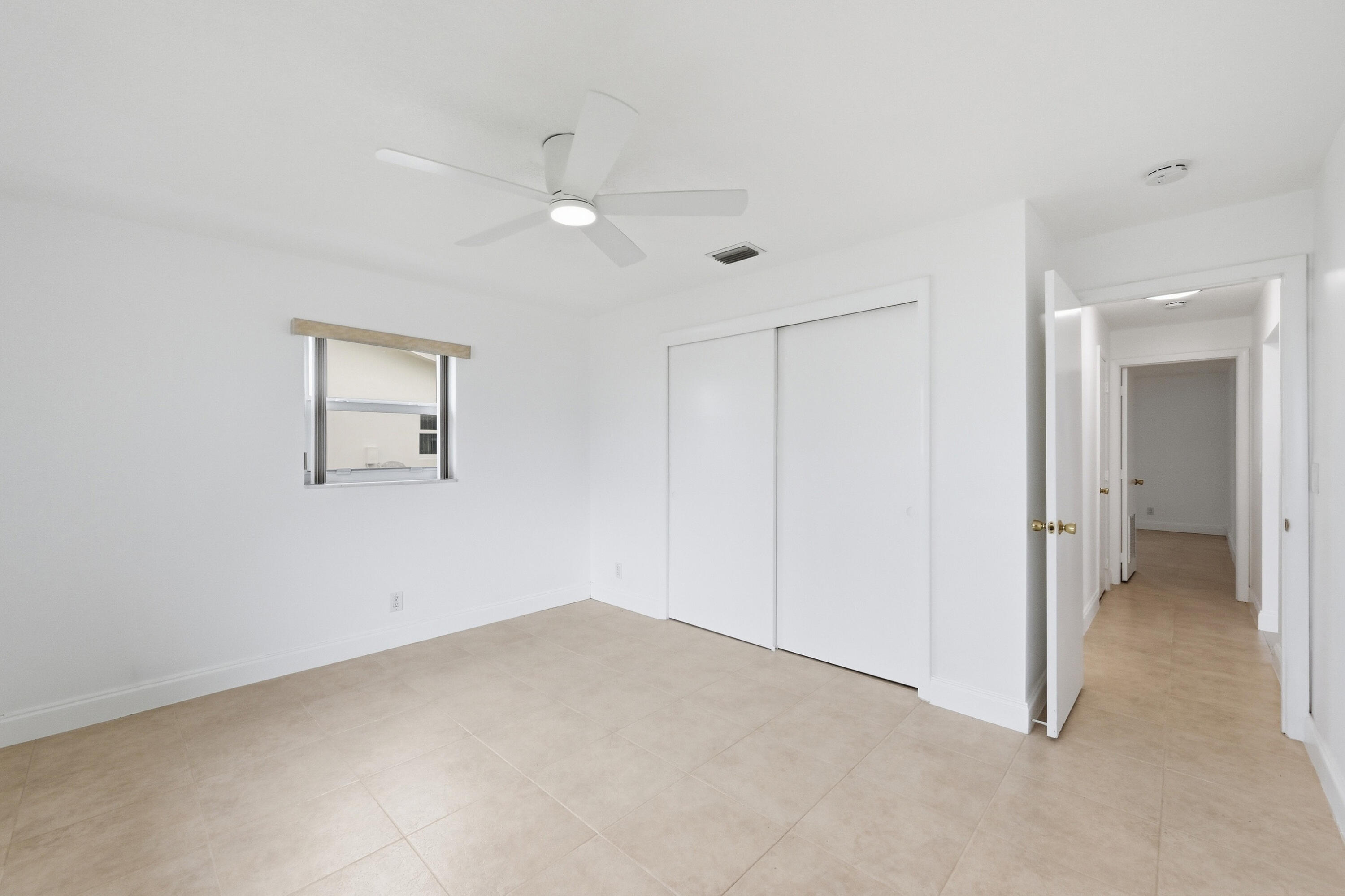 Leisureville - Residential