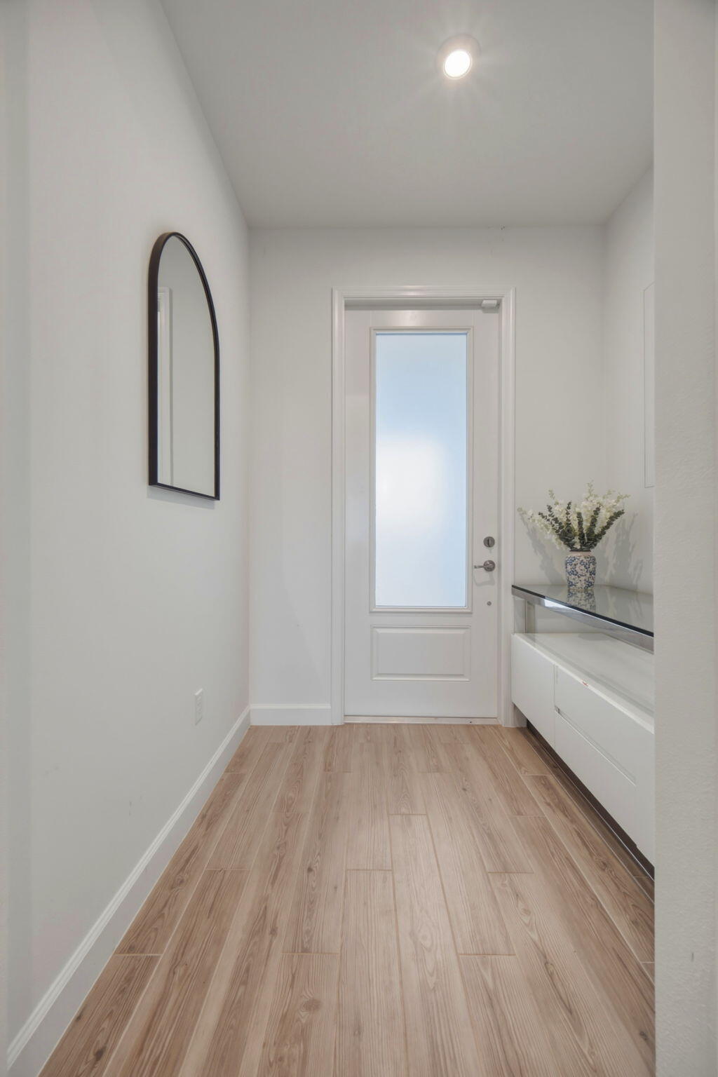 CADENCE PHASE III - Residential Lease