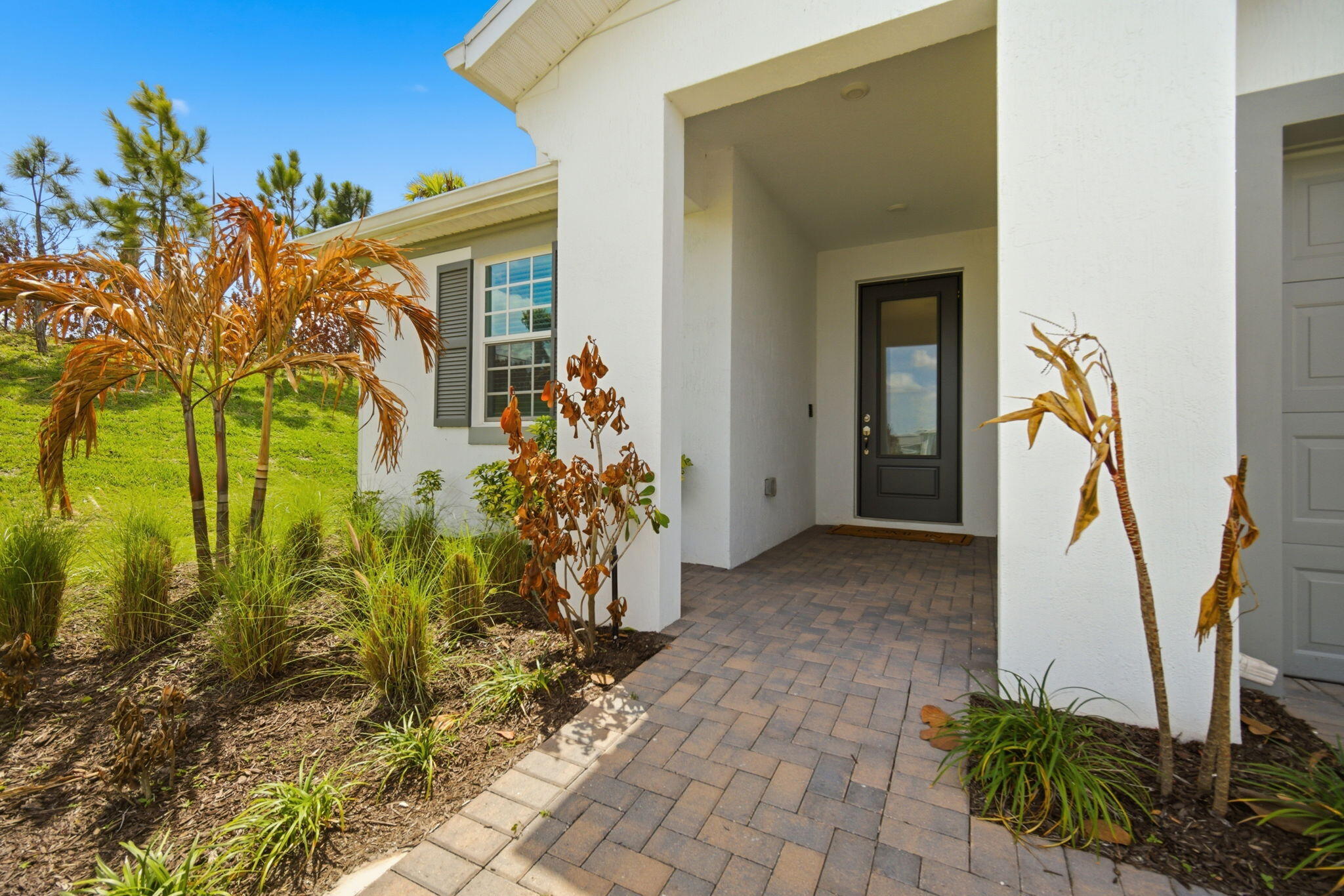 CADENCE PHASE III - Residential Lease