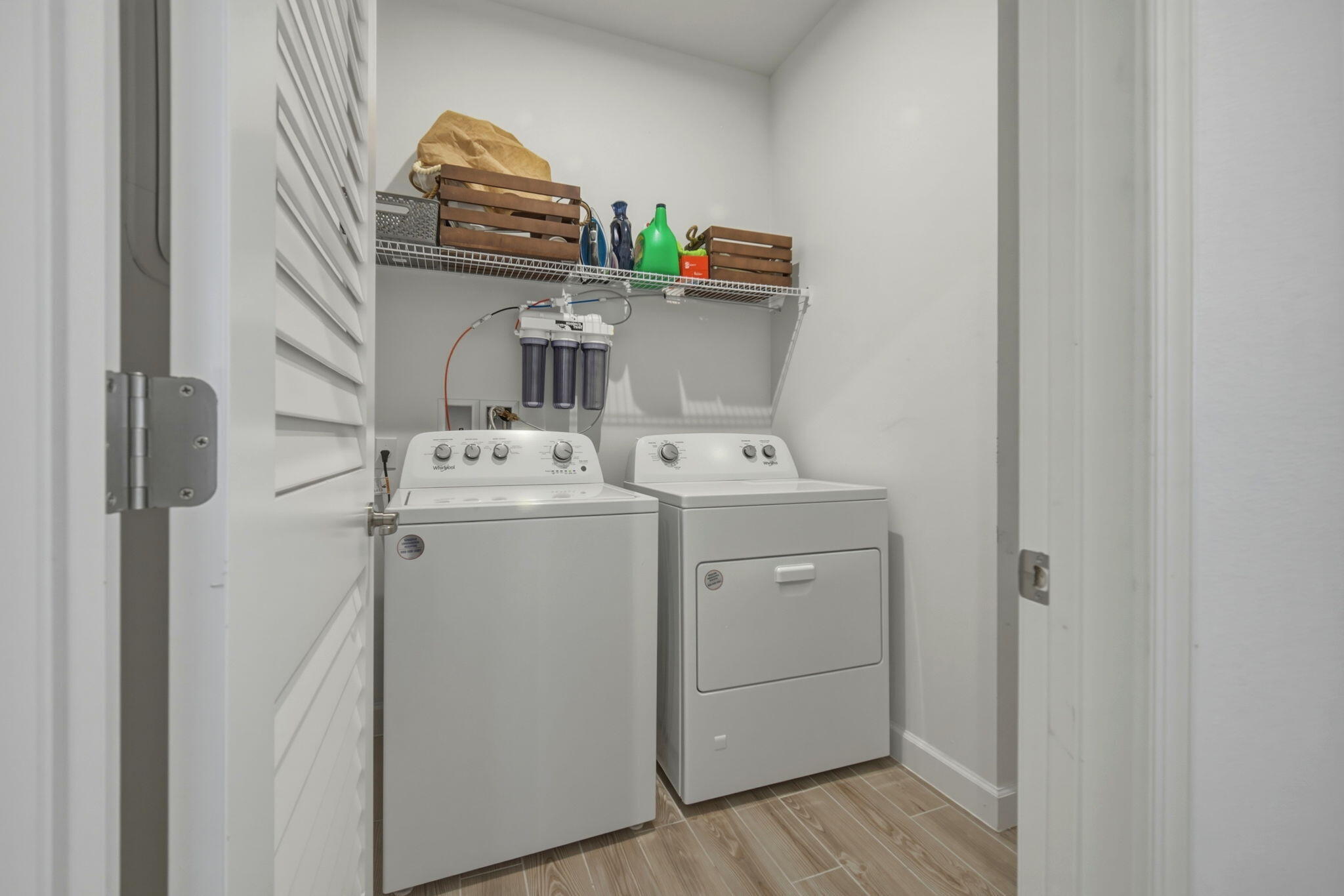 CADENCE PHASE III - Residential Lease