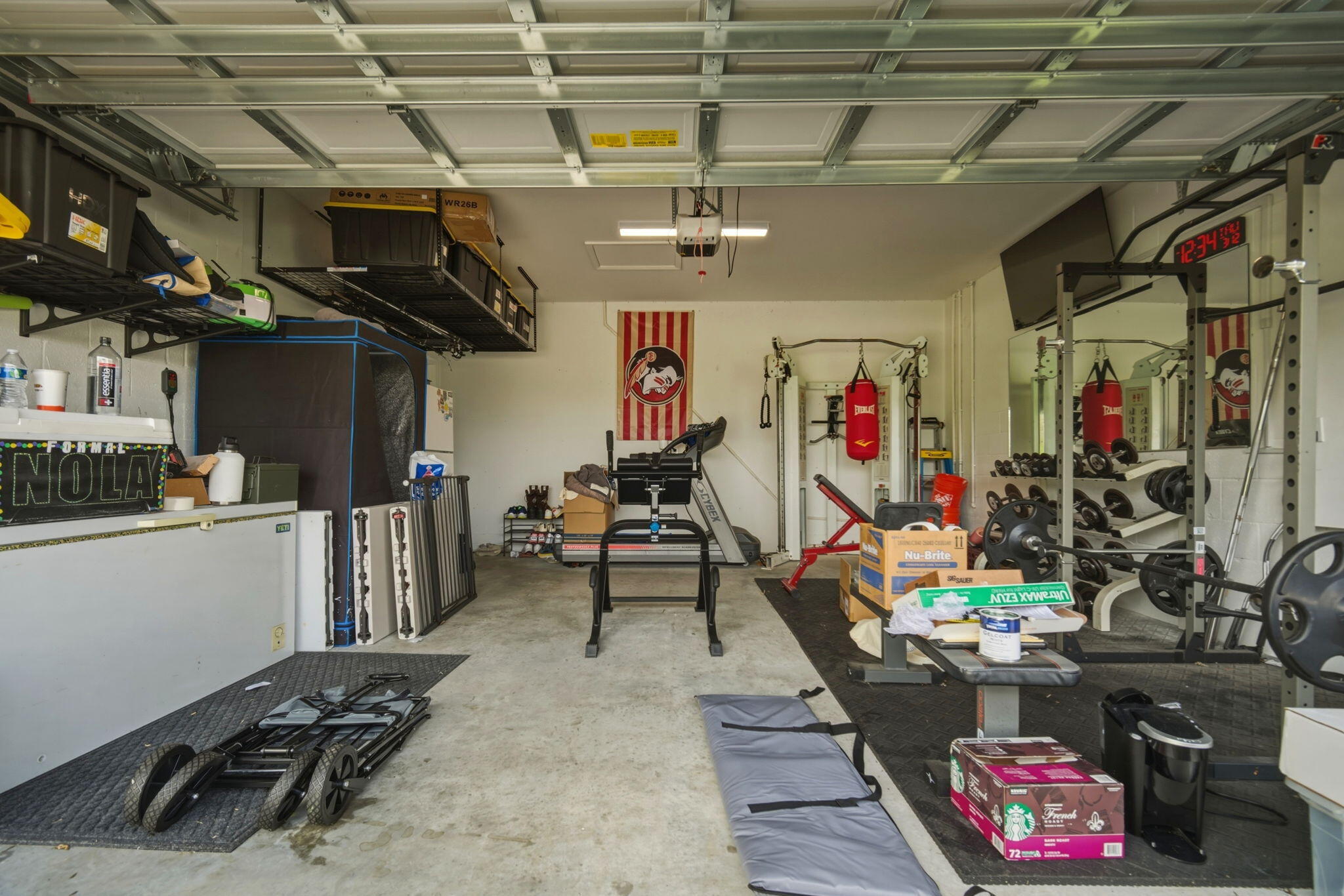 CADENCE PHASE III - Residential Lease