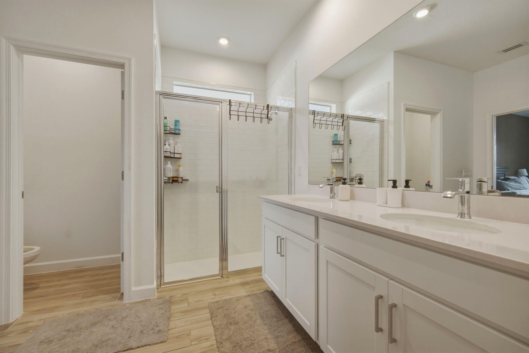 CADENCE PHASE III - Residential Lease