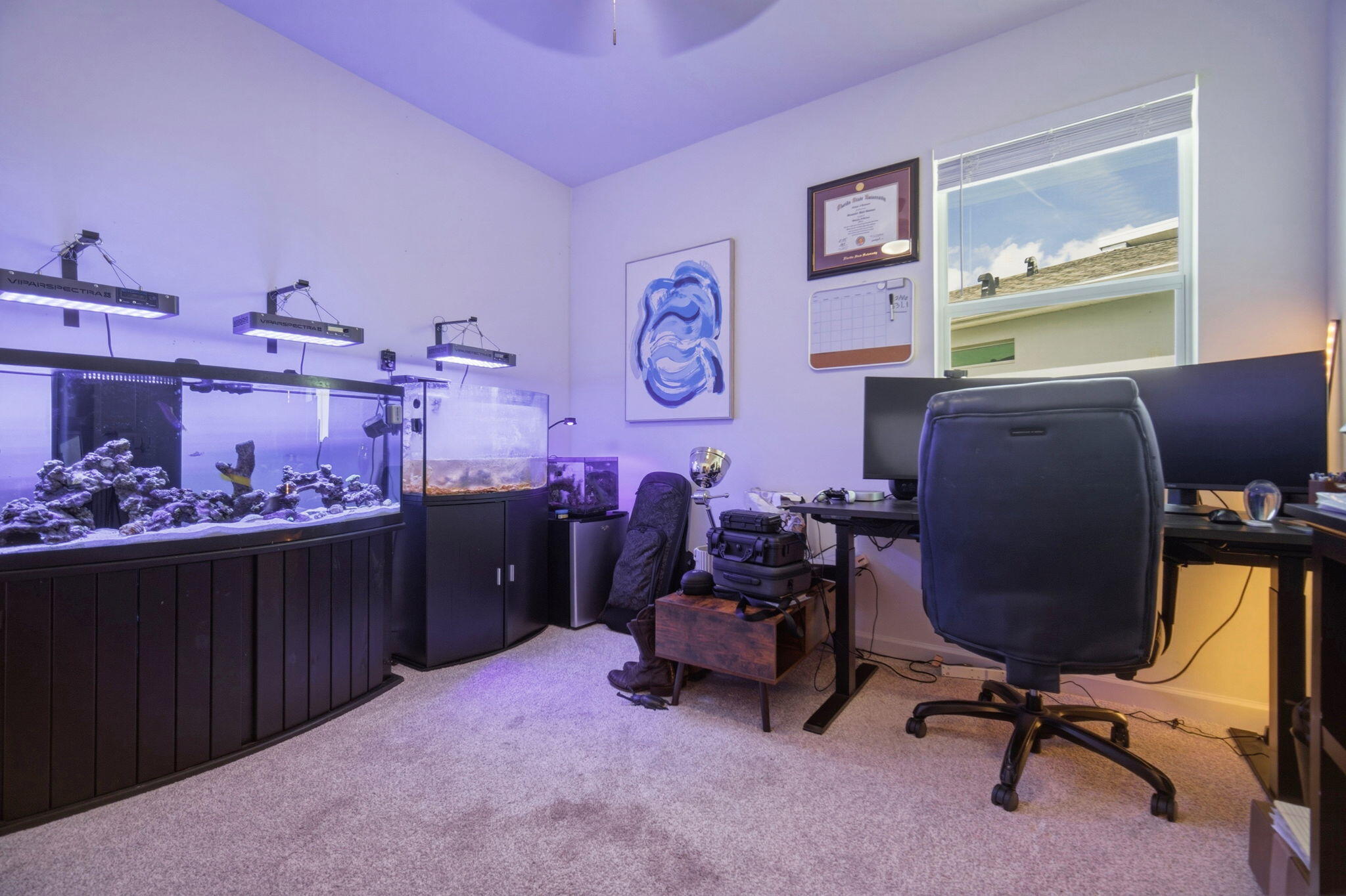 CADENCE PHASE III - Residential Lease