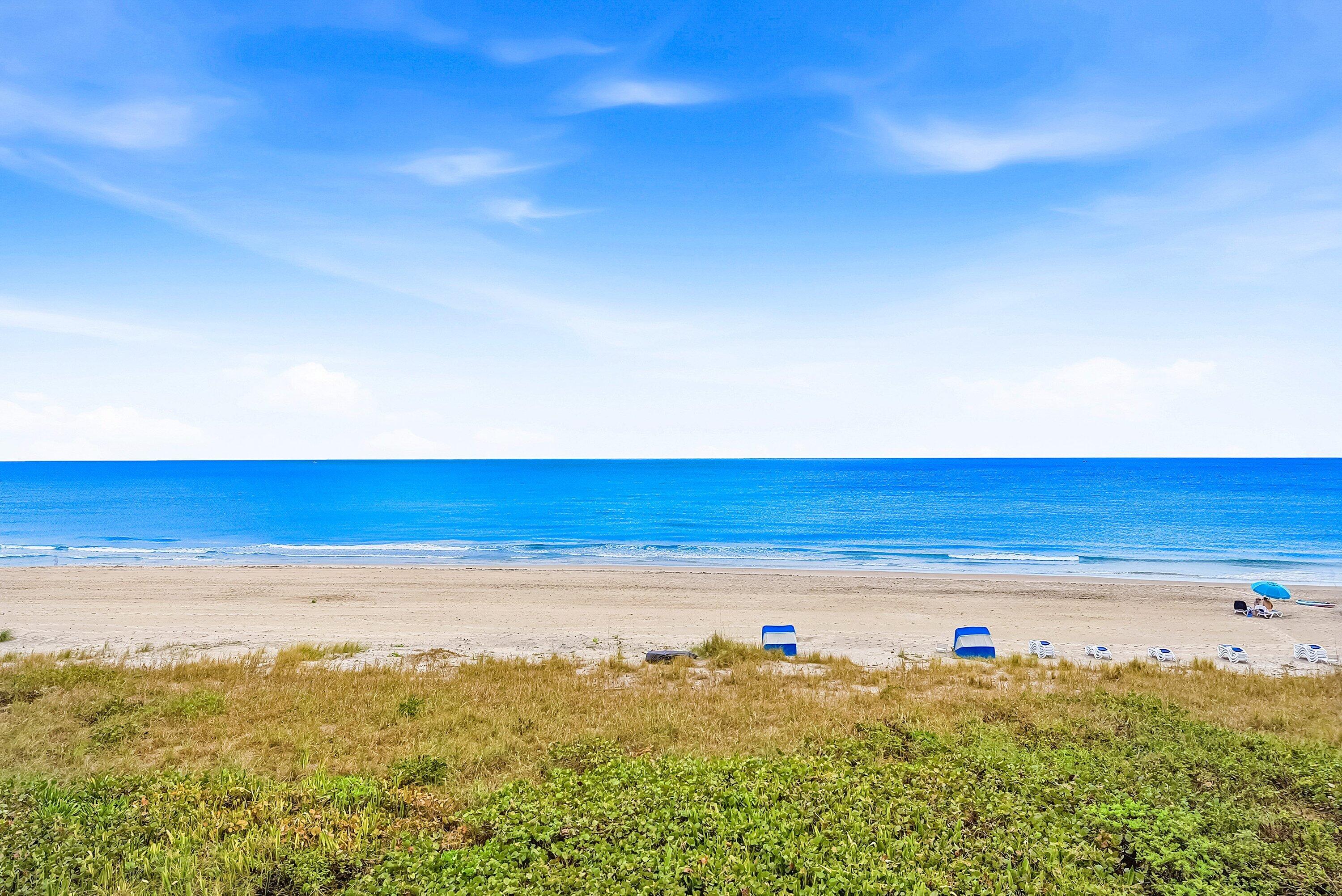 VILLA MAGNA CONDO - Residential Lease