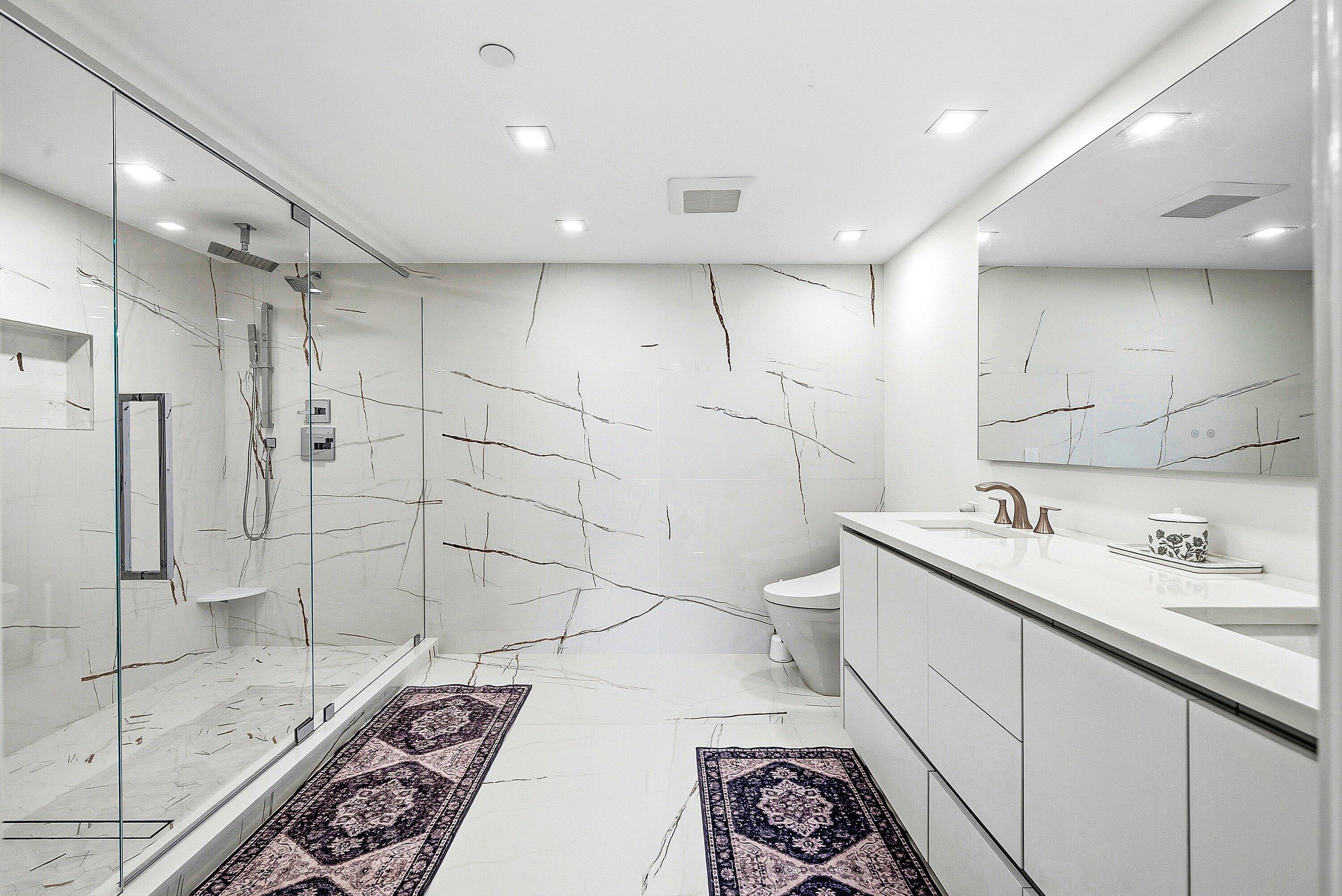 VILLA MAGNA CONDO - Residential Lease