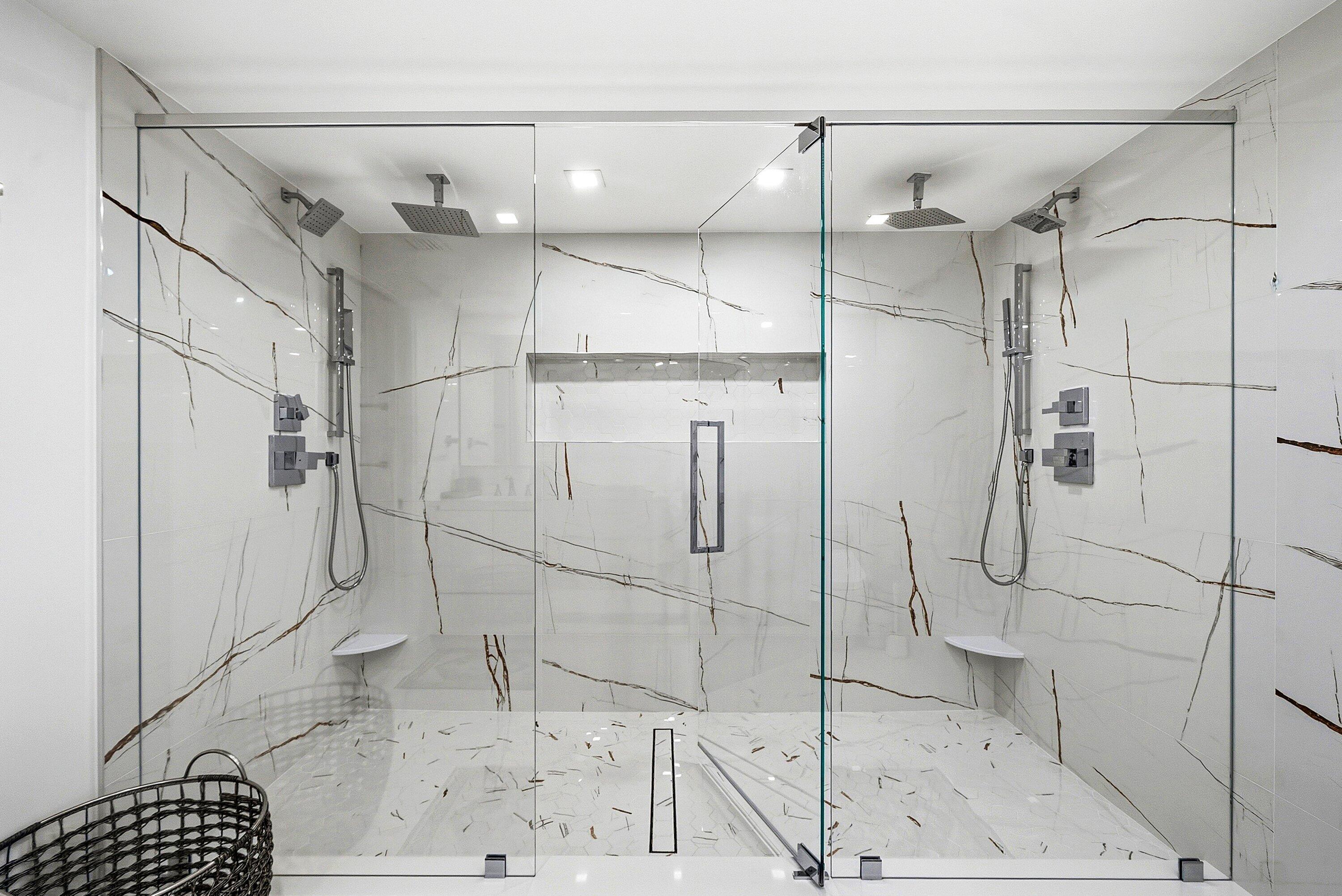 VILLA MAGNA CONDO - Residential Lease