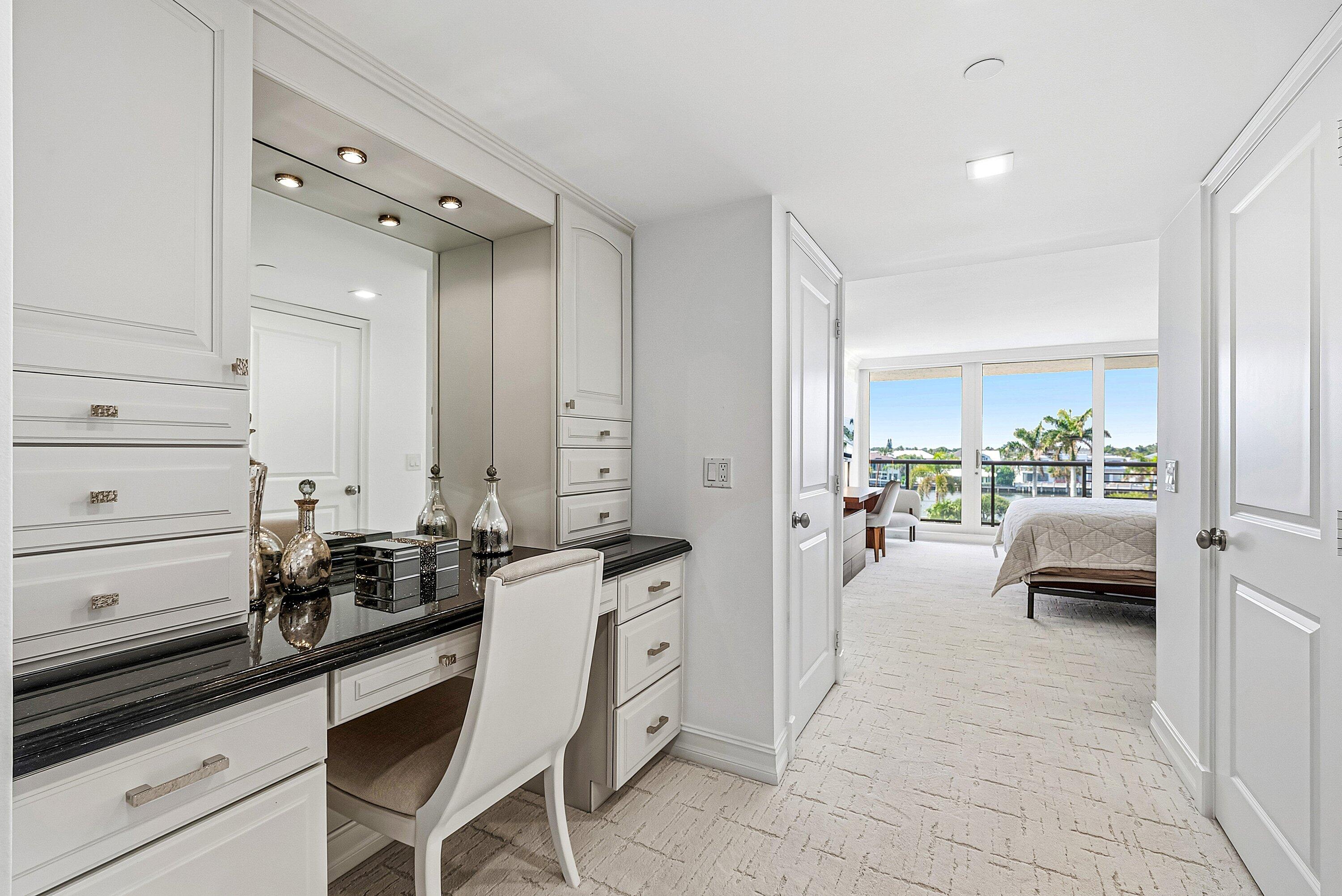 VILLA MAGNA CONDO - Residential Lease