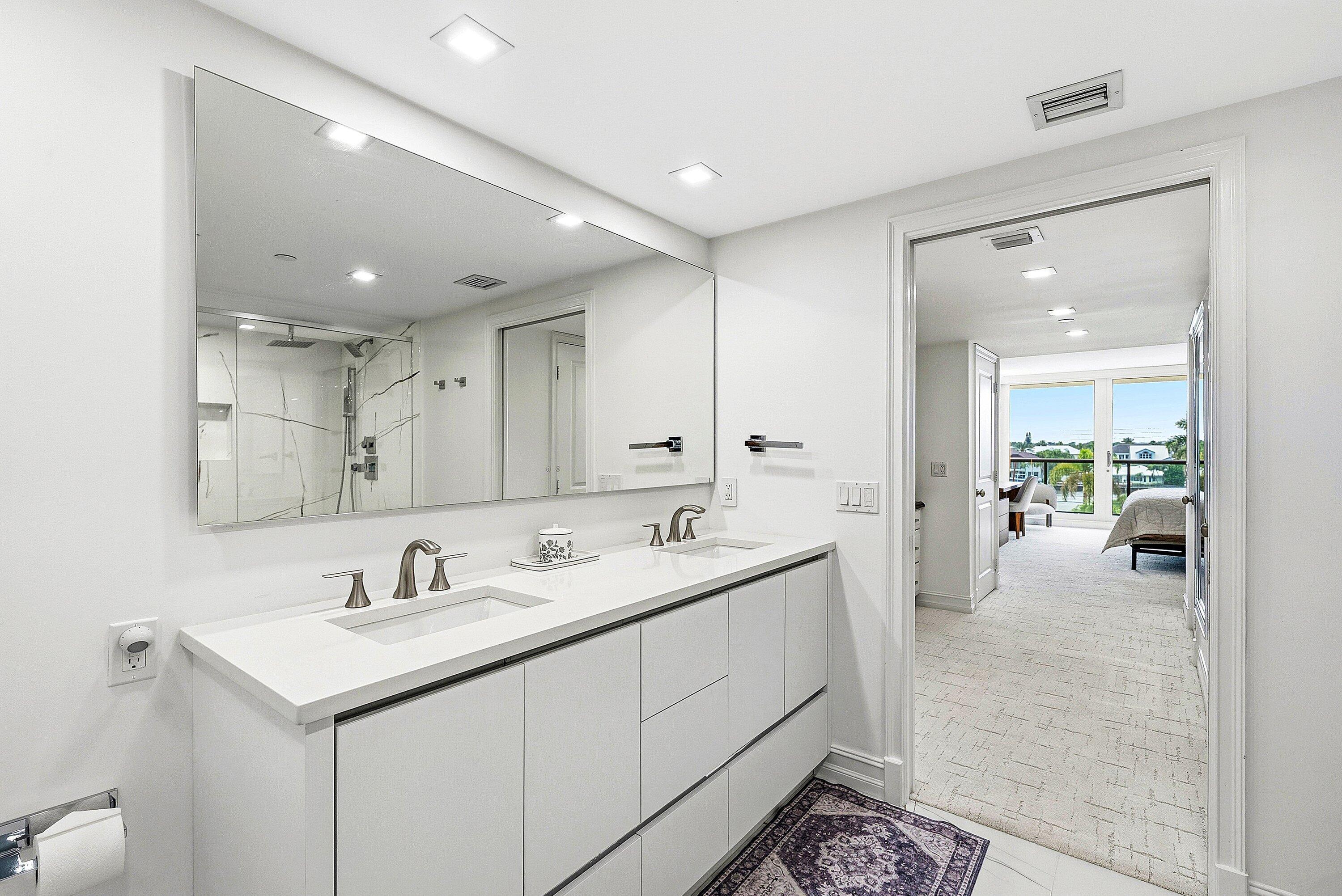 VILLA MAGNA CONDO - Residential Lease