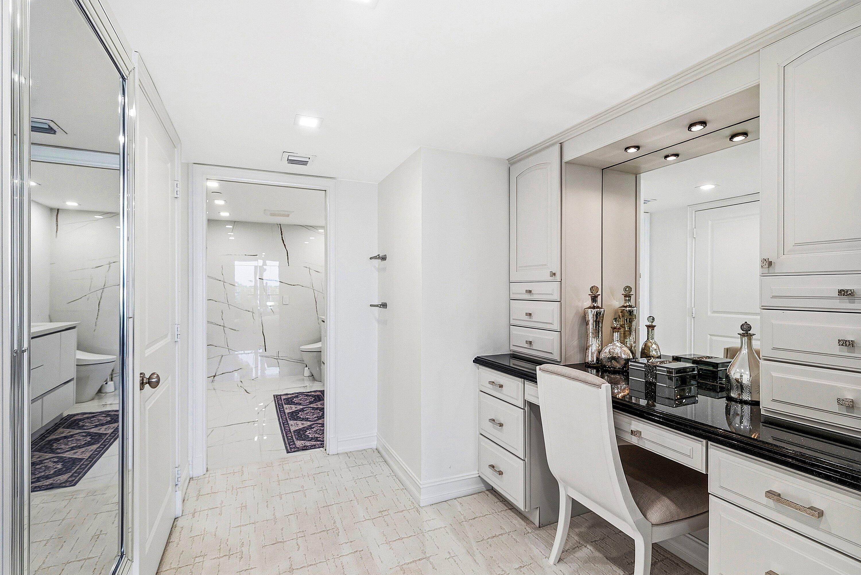 VILLA MAGNA CONDO - Residential Lease