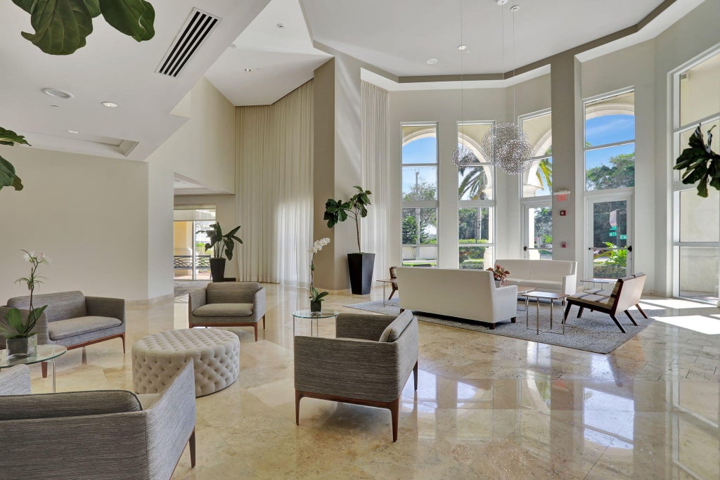 Photo of 99 SE Mizner Boulevard #602, Boca Raton, FL 33432 (MLS # B26093806)