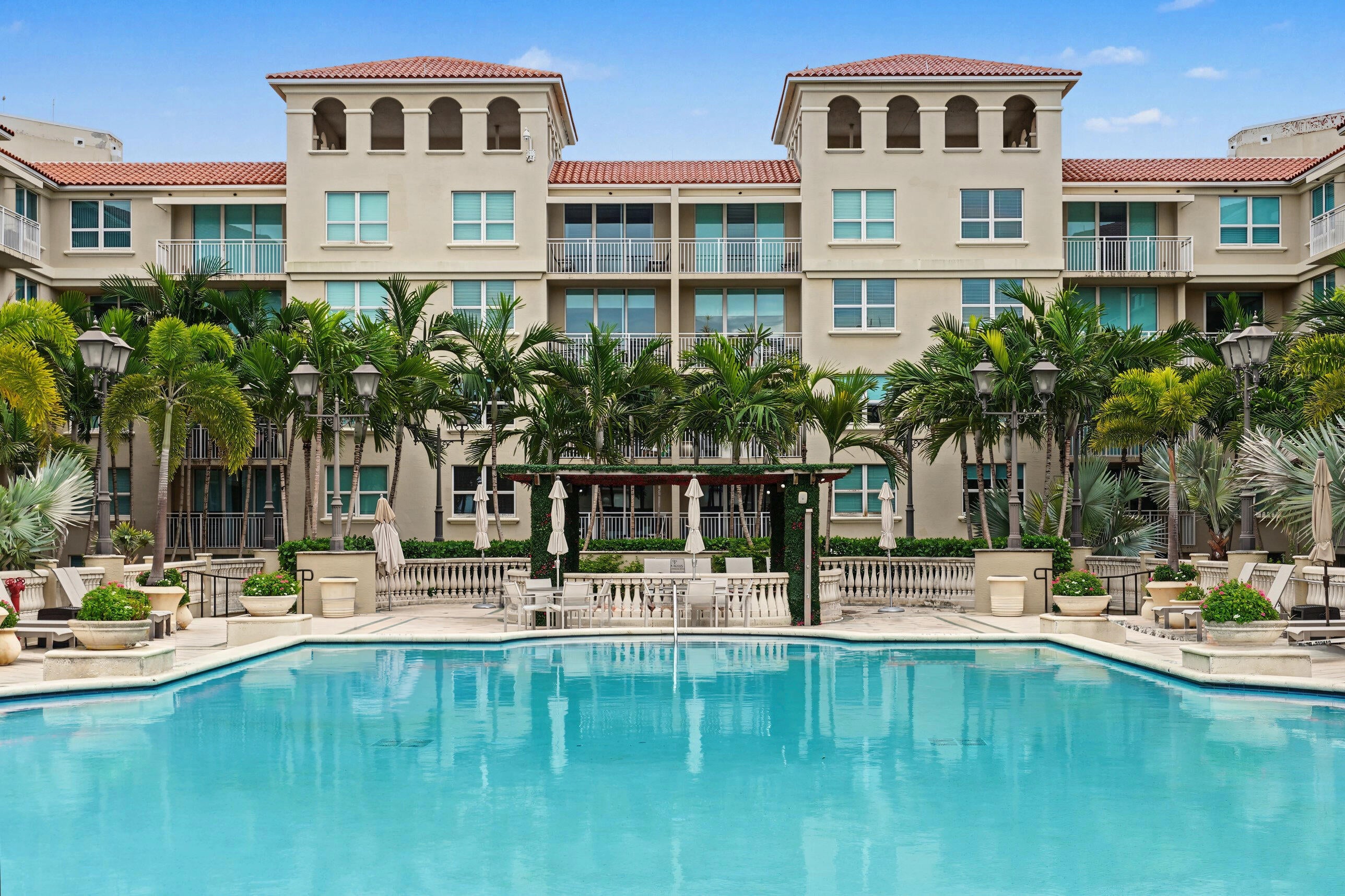 99 SE Mizner Boulevard 602