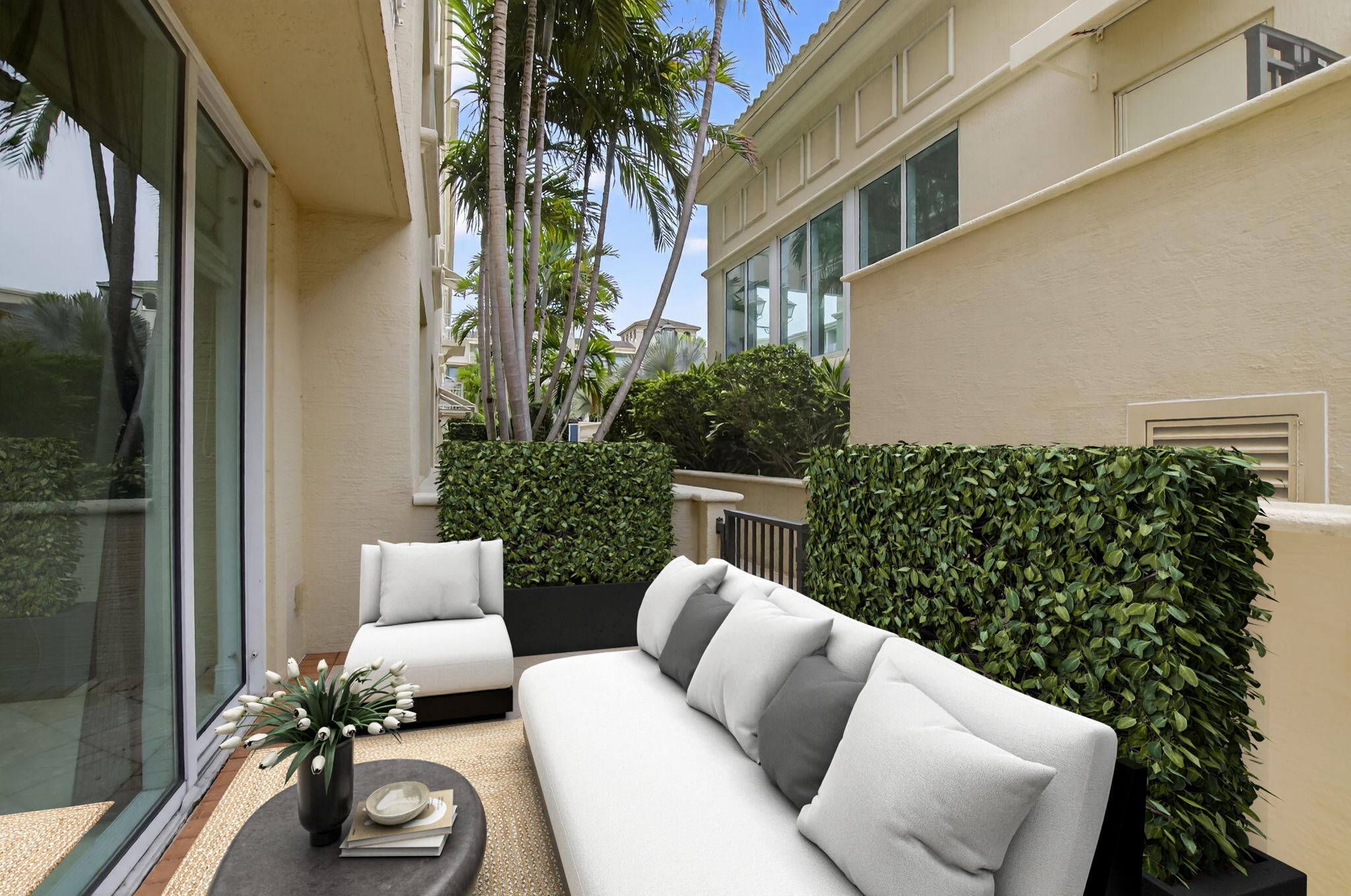99 SE Mizner Boulevard 602