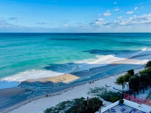 4040 Galt Ocean Dr 608