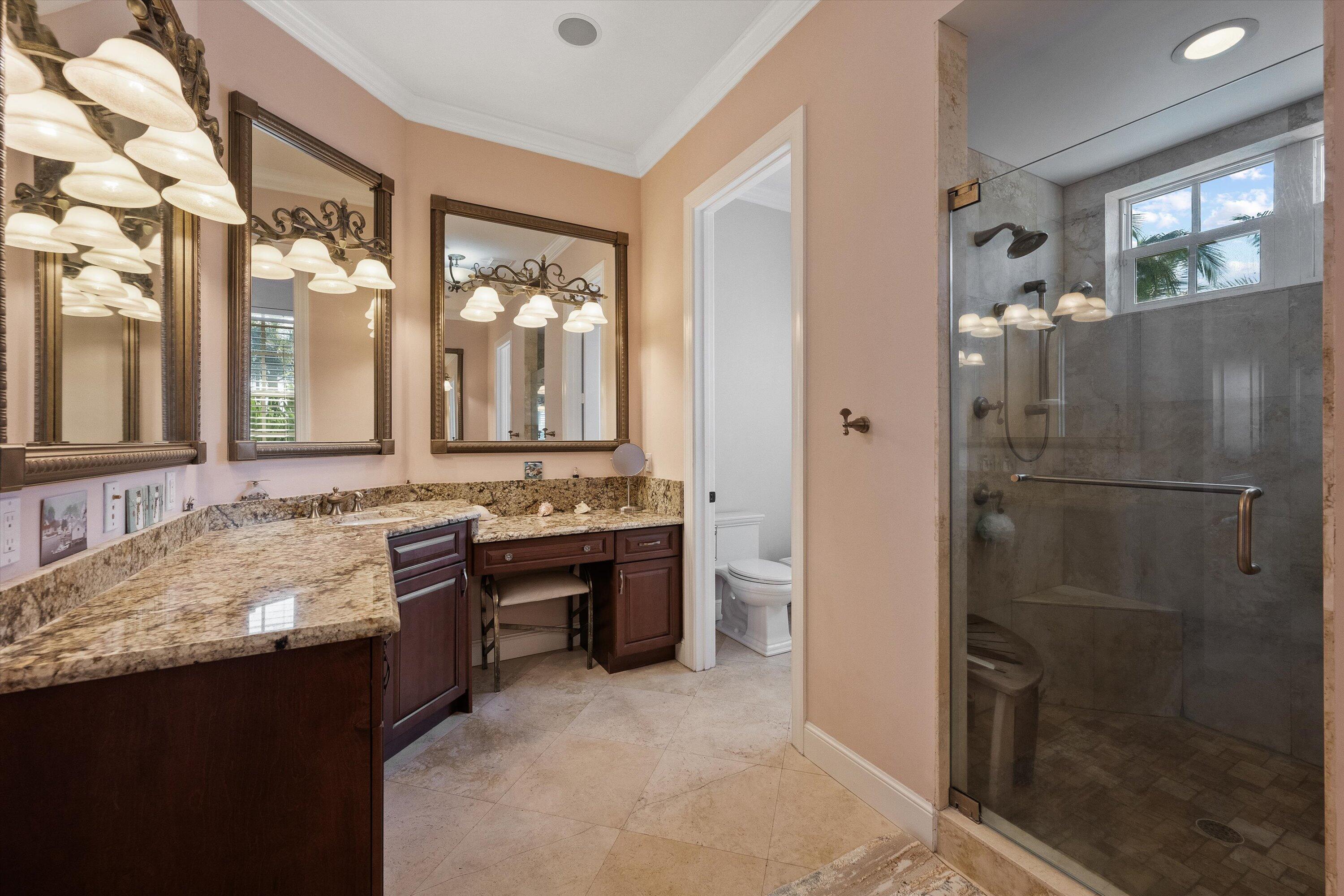 RIVERSIDE (AKA HOGGS) - Residential