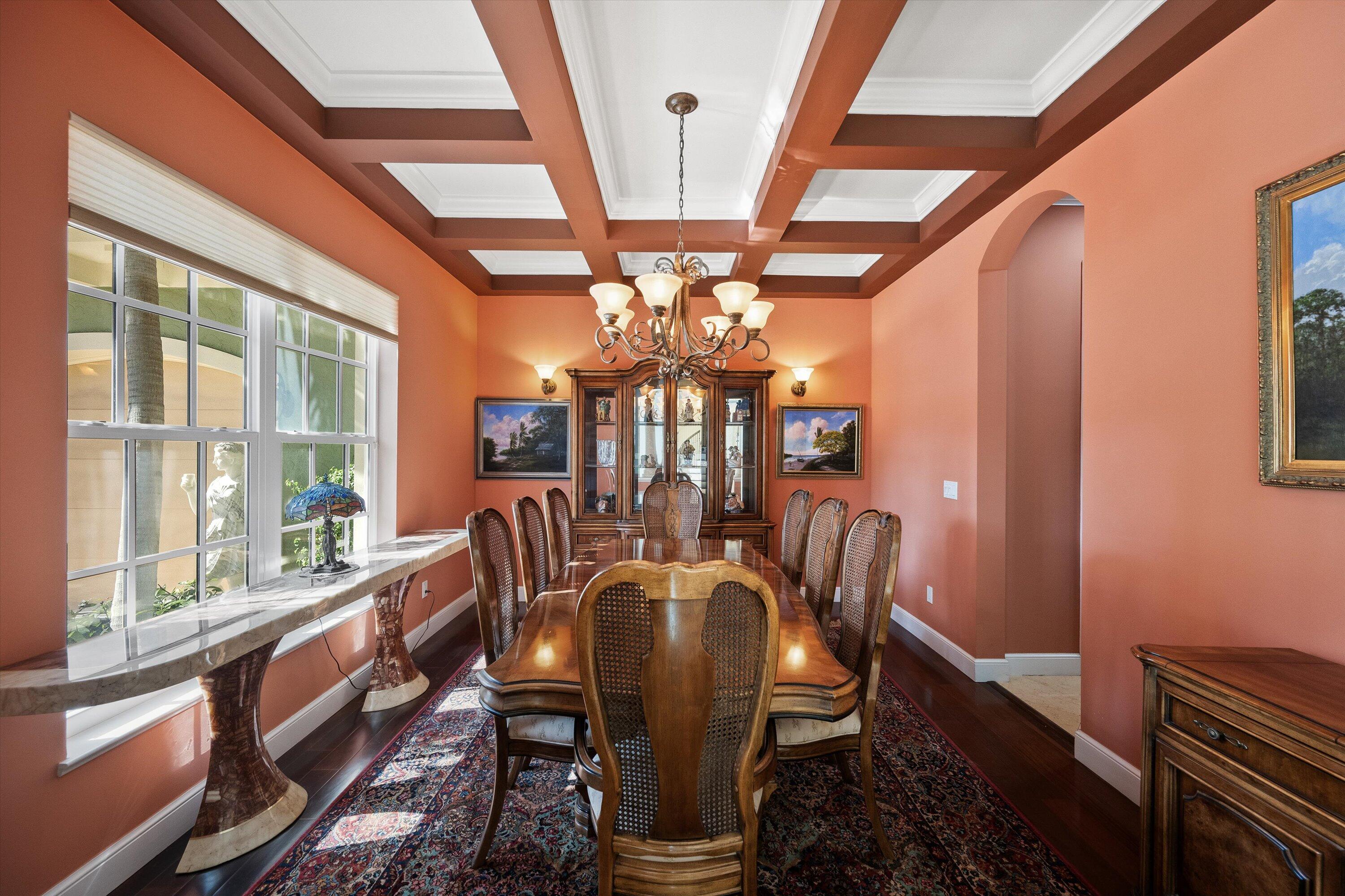 RIVERSIDE (AKA HOGGS) - Residential