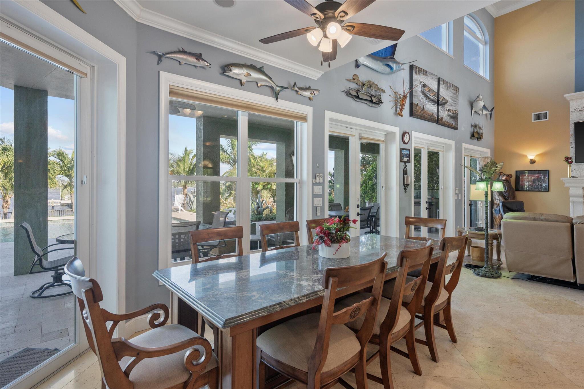 RIVERSIDE (AKA HOGGS) - Residential