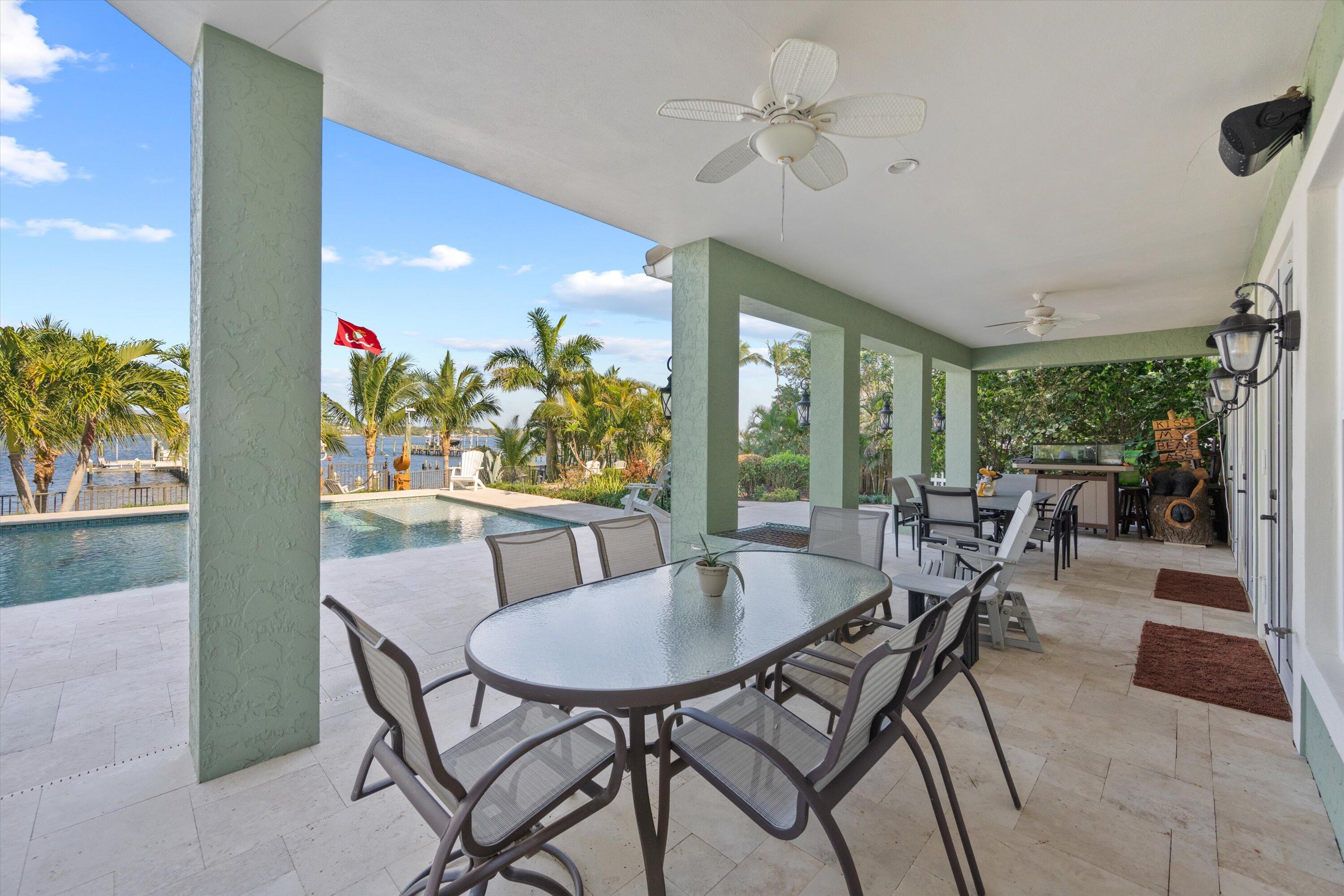 RIVERSIDE (AKA HOGGS) - Residential