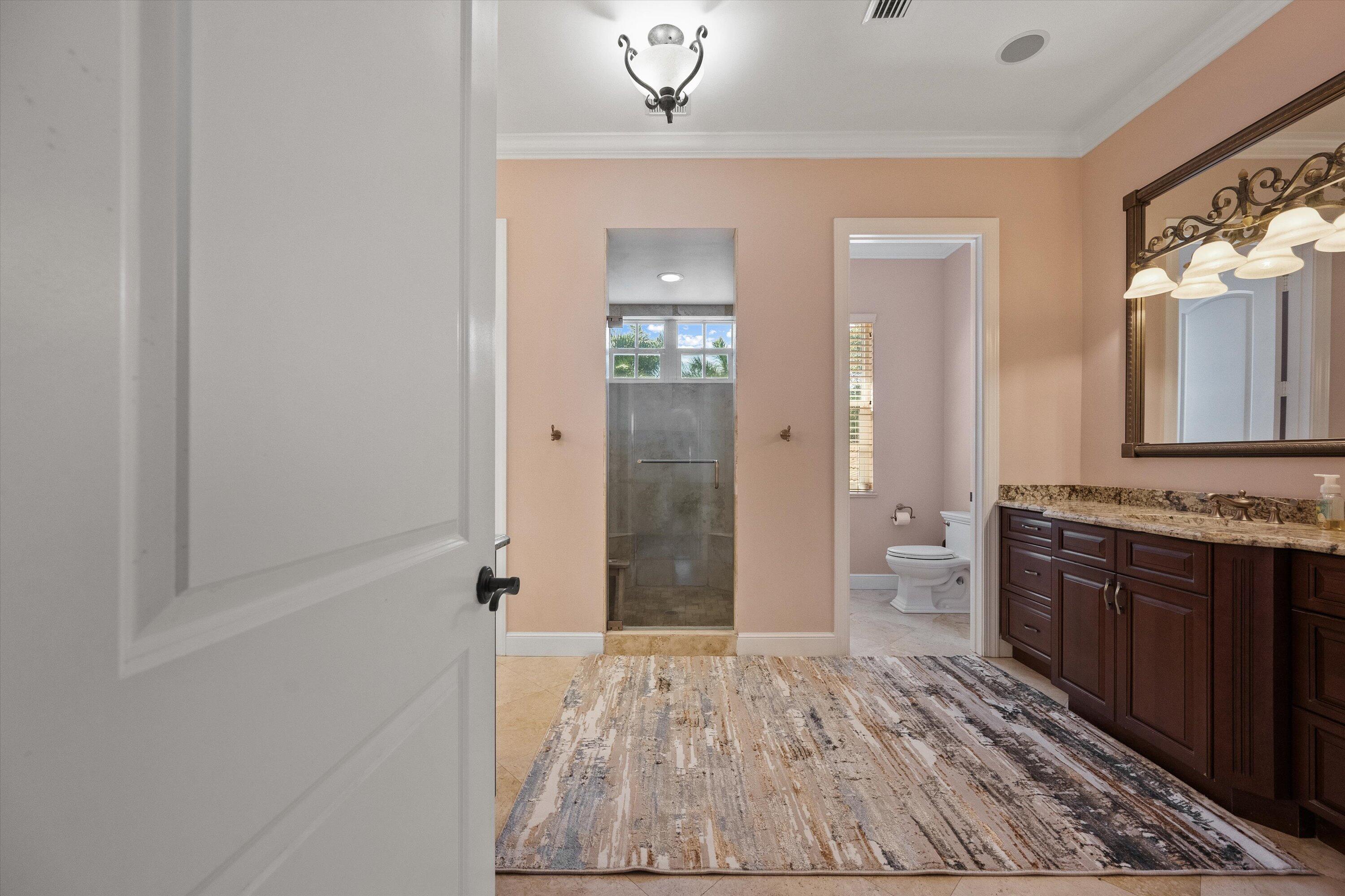 RIVERSIDE (AKA HOGGS) - Residential