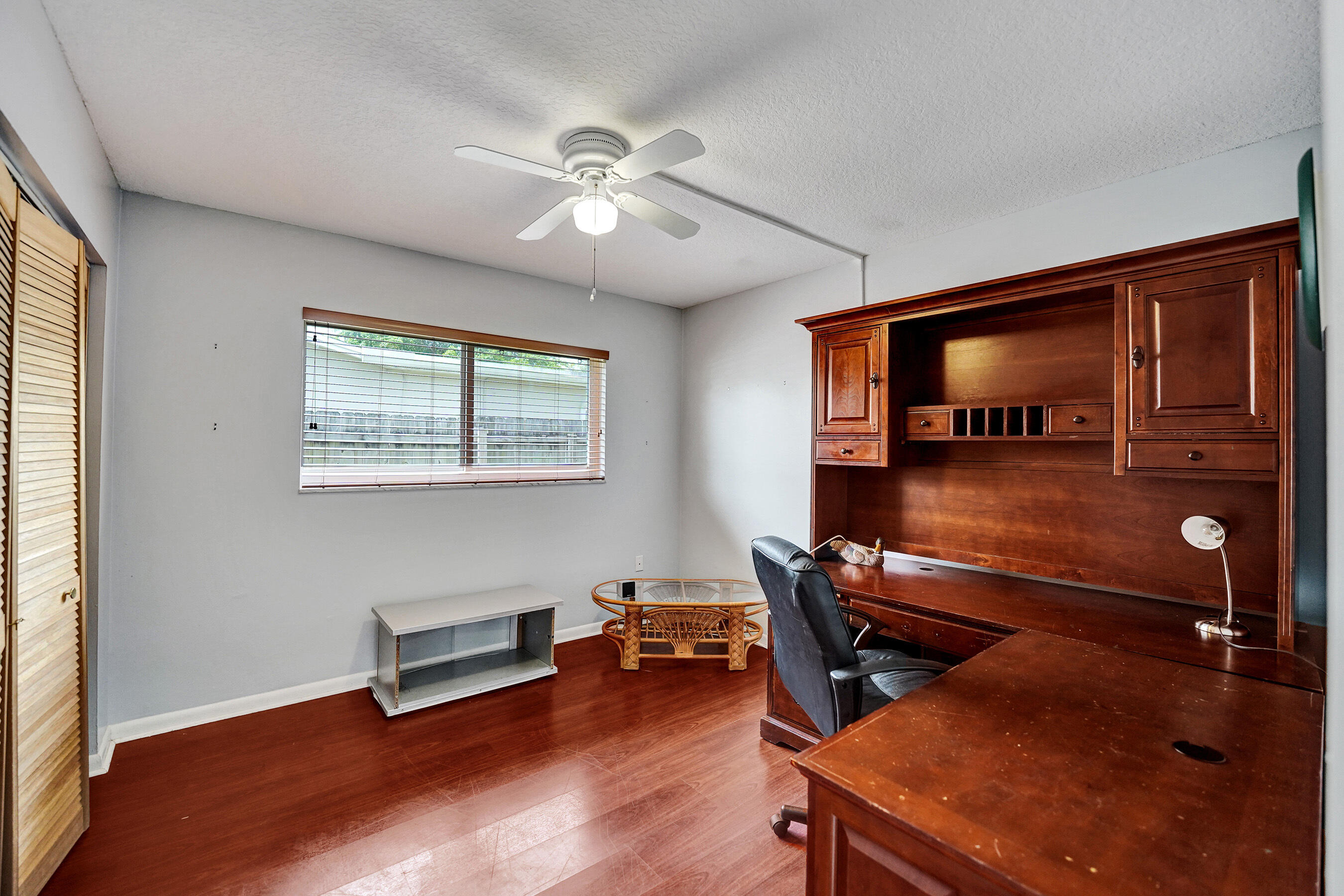 PEMBROKE LAKES SEC 2 - Residential