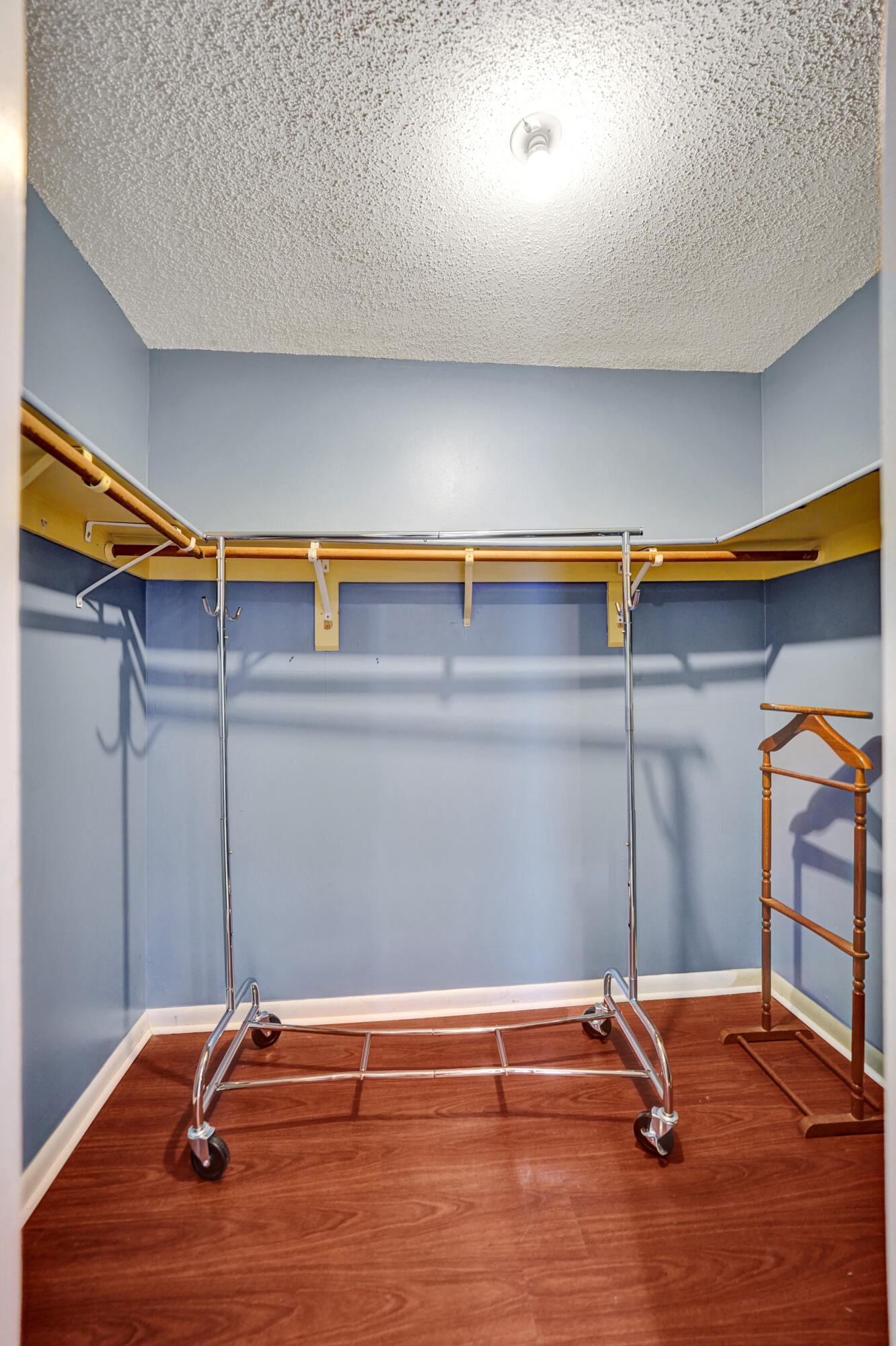PEMBROKE LAKES SEC 2 - Residential