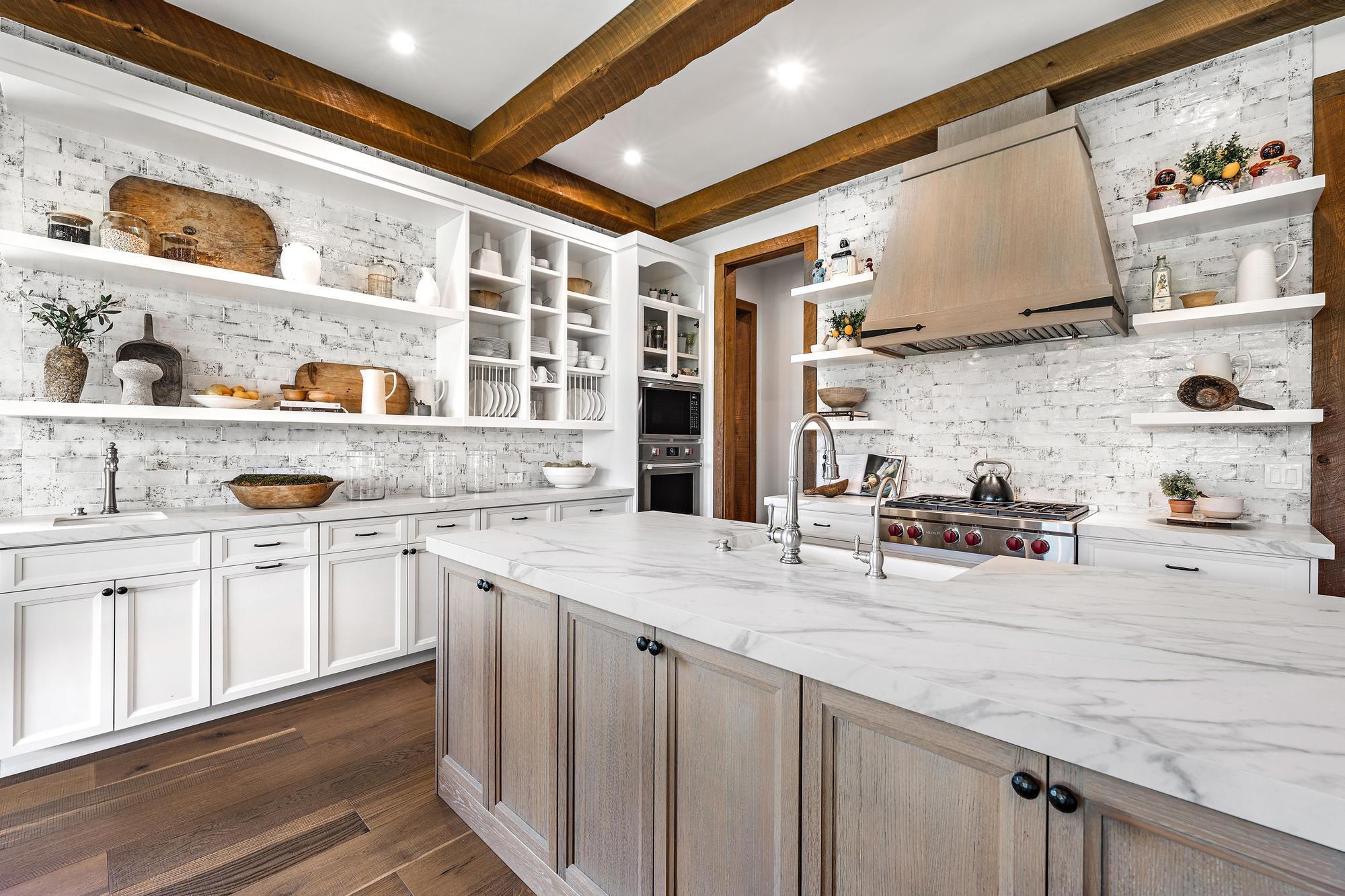 Pine Creek Sporting Club - Residential