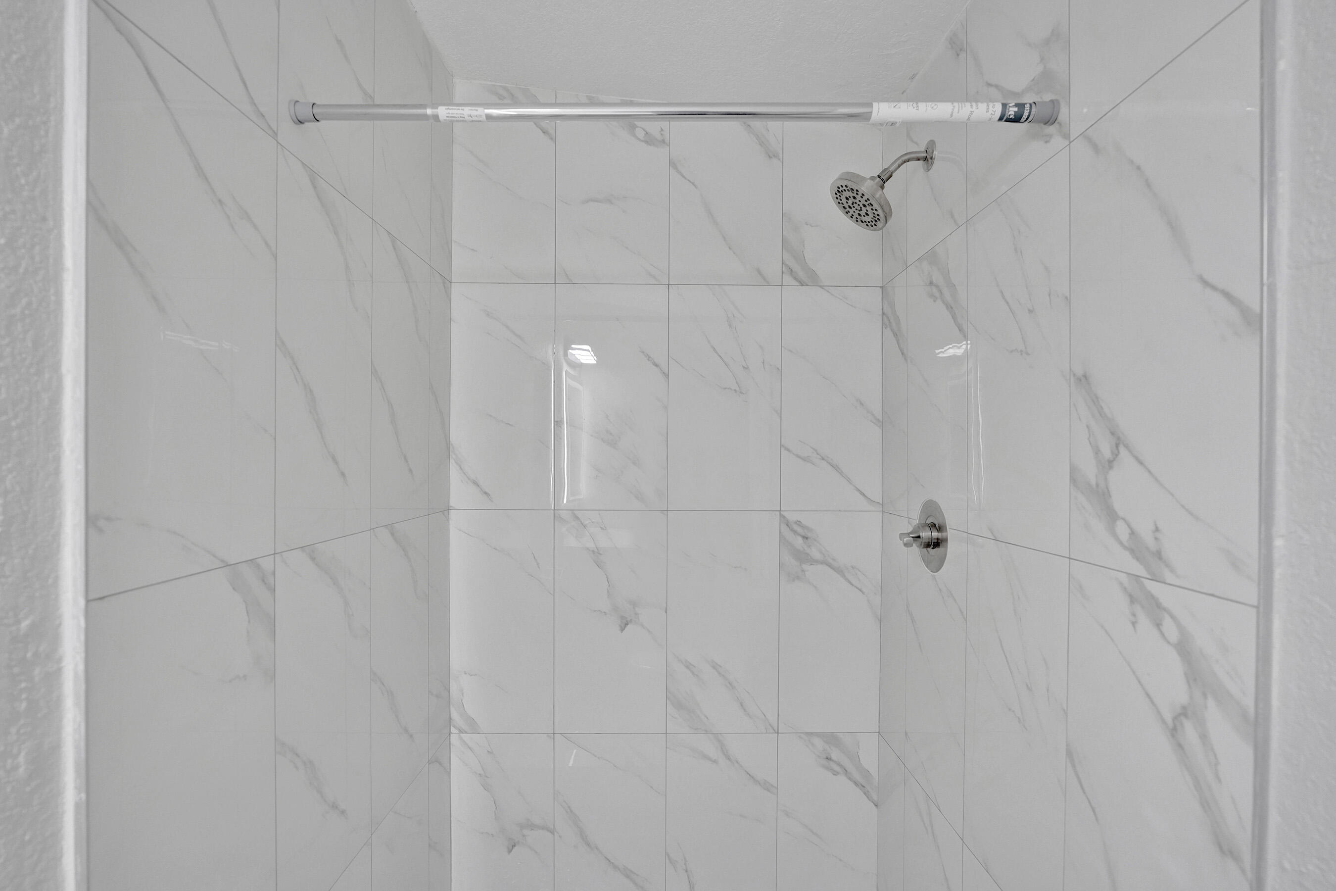 OCEAN WAY PARK - Residential Lease