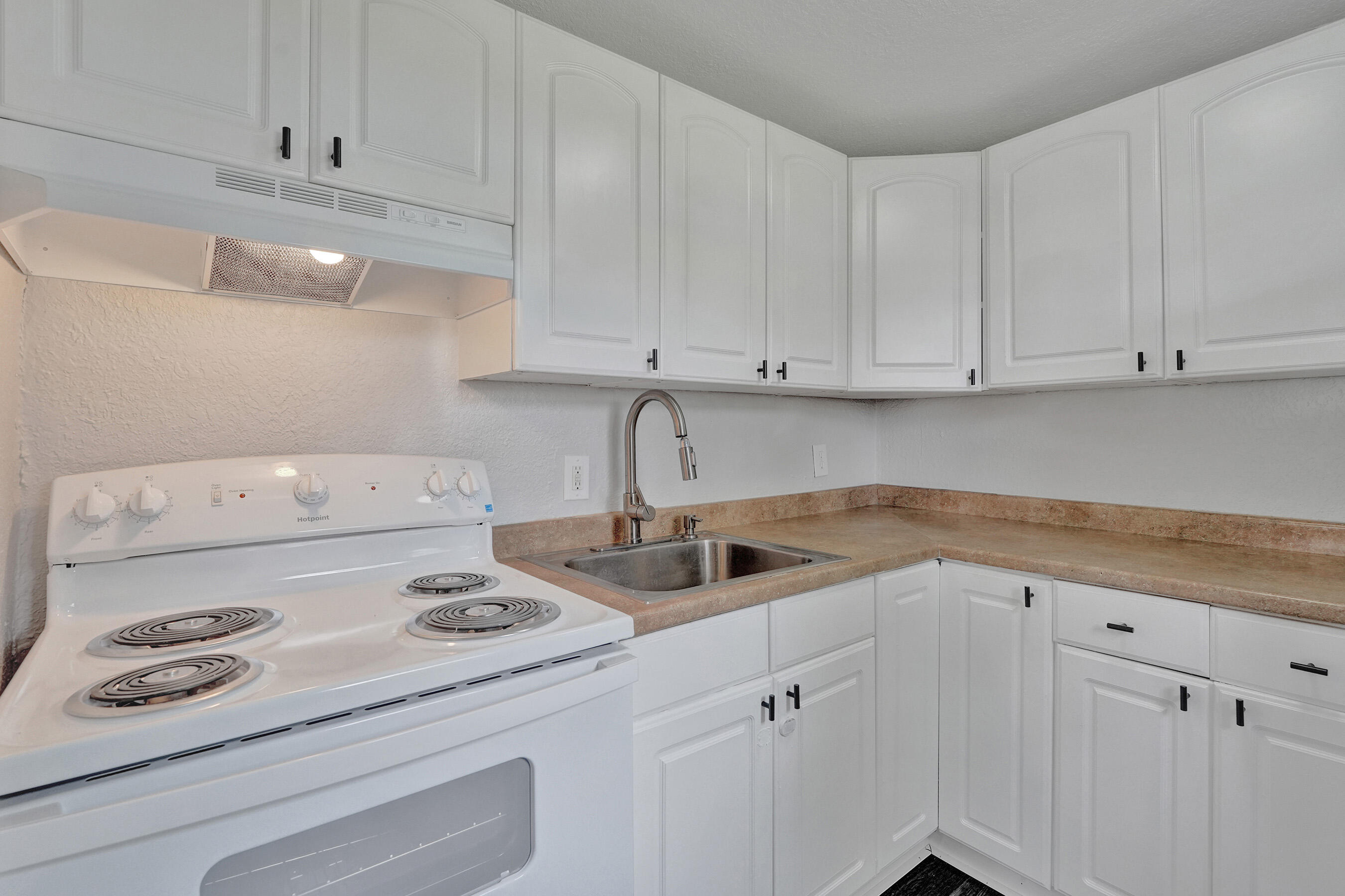 OCEAN WAY PARK - Residential Lease