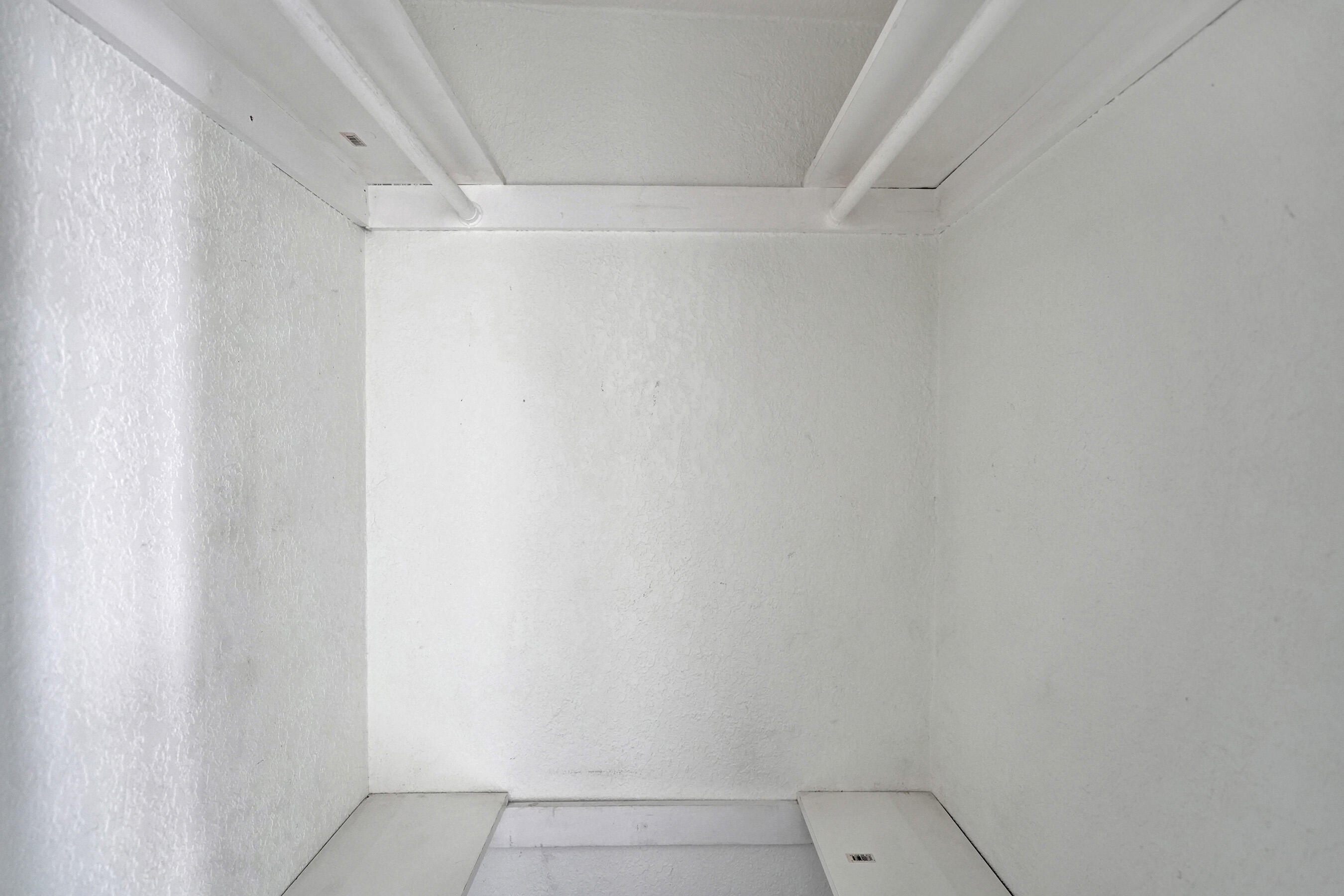 OCEAN WAY PARK - Residential Lease