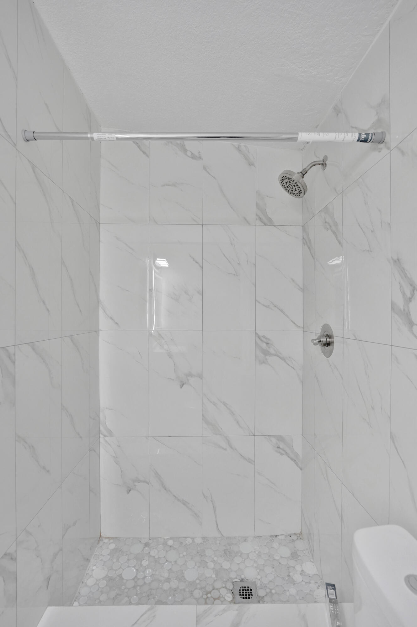 OCEAN WAY PARK - Residential Lease