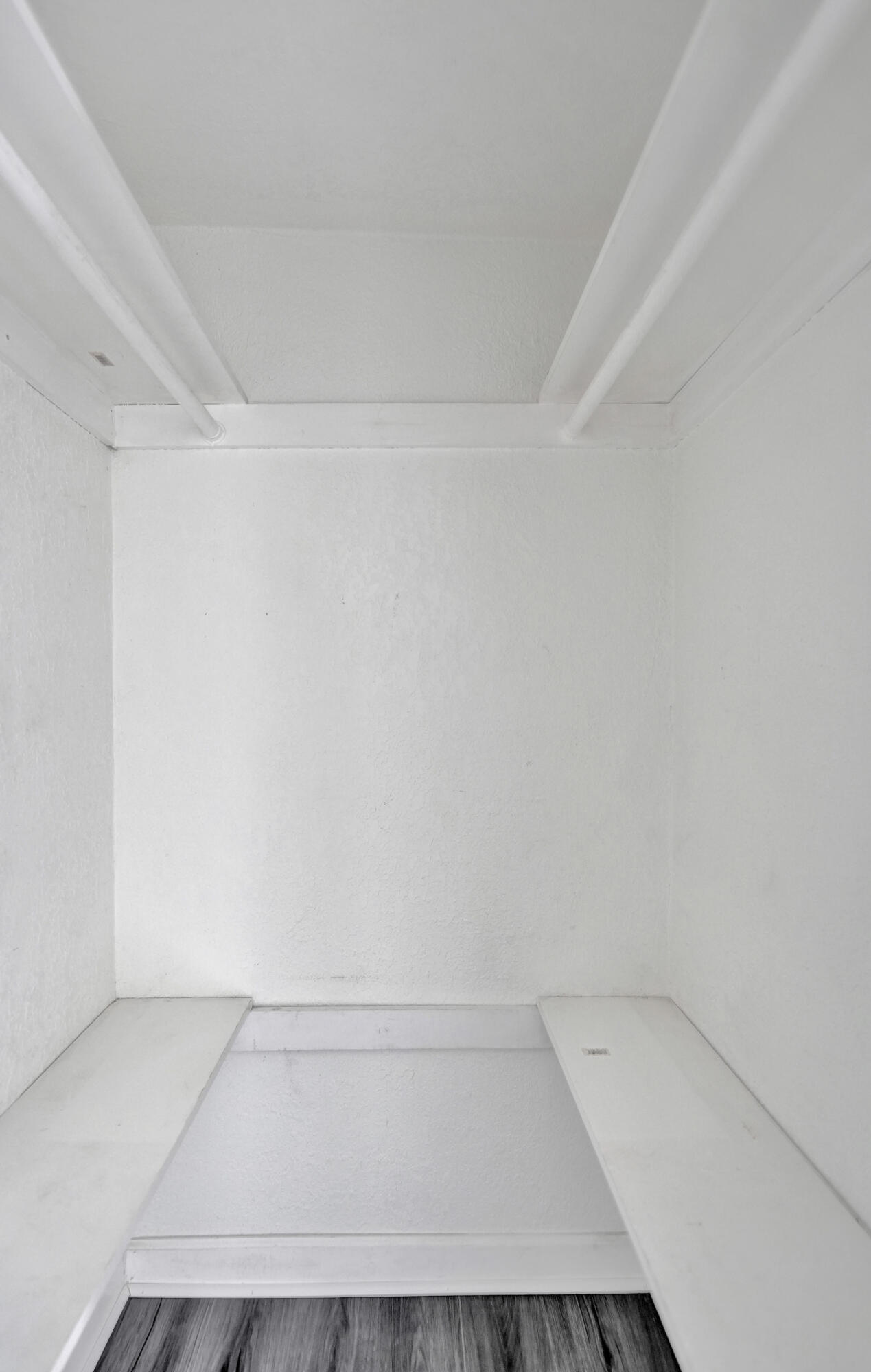 OCEAN WAY PARK - Residential Lease